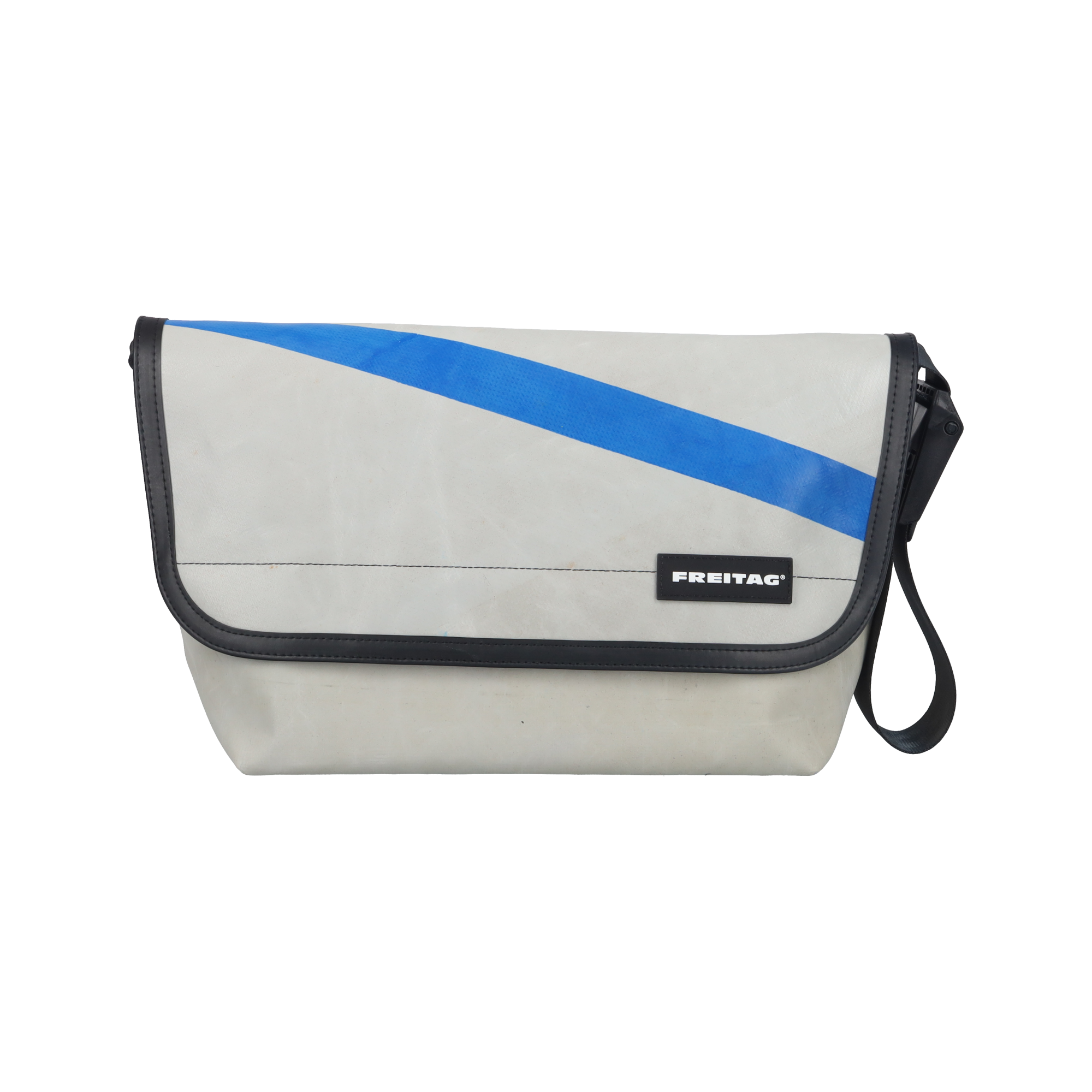 F42 SURFSIDE 6 | FREITAG