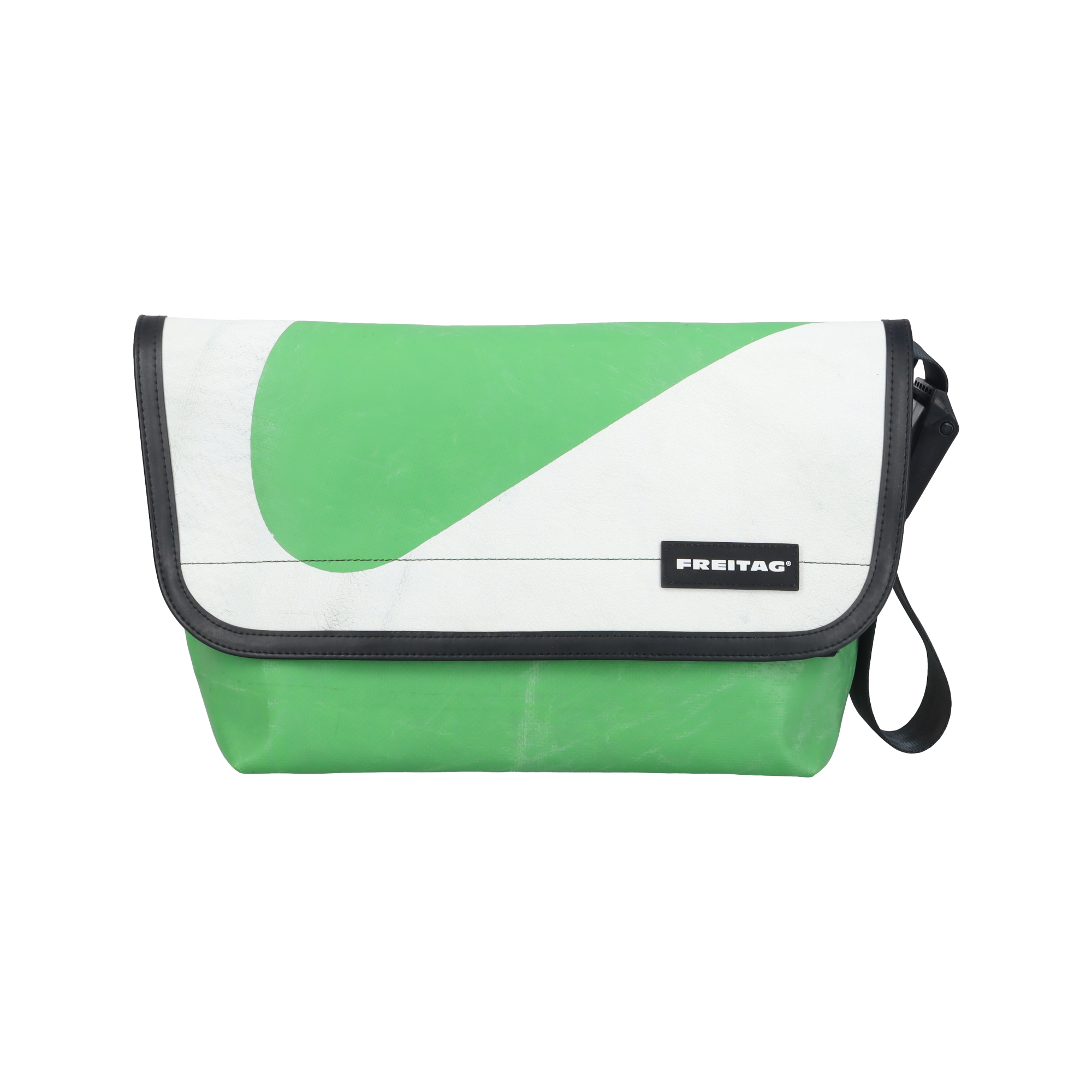 F42 SURFSIDE 6 | FREITAG