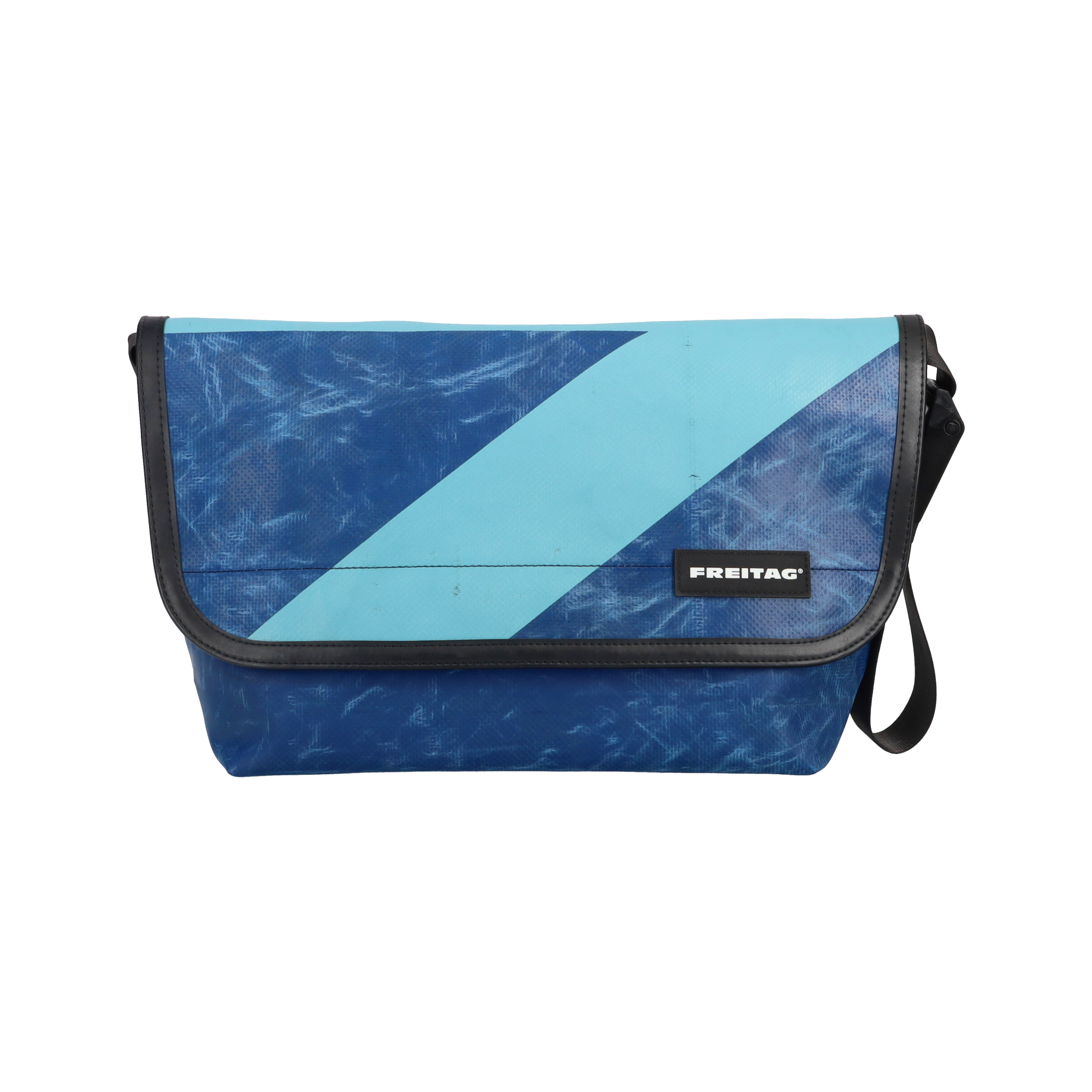 F42 SURFSIDE 6 | 243519 | FREITAG