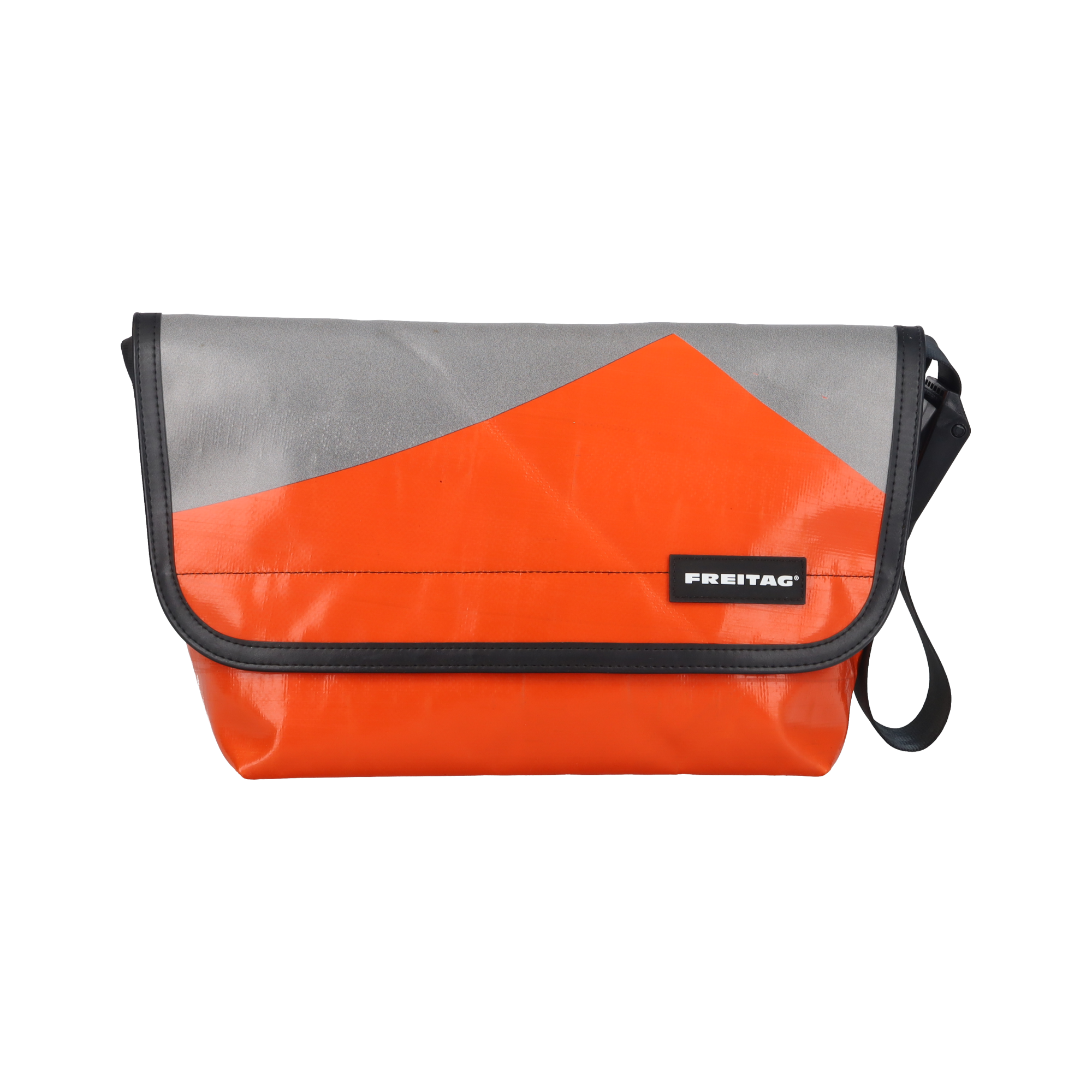 フライターグ　Ｆ42 SURF SIDE6 F42 SURFSIDE 6 | FREITAG