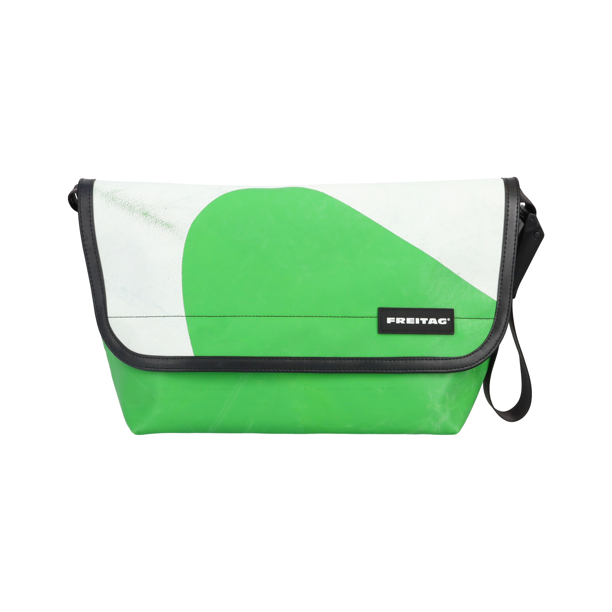 F42 SURFSIDE 6 | 243529 | FREITAG