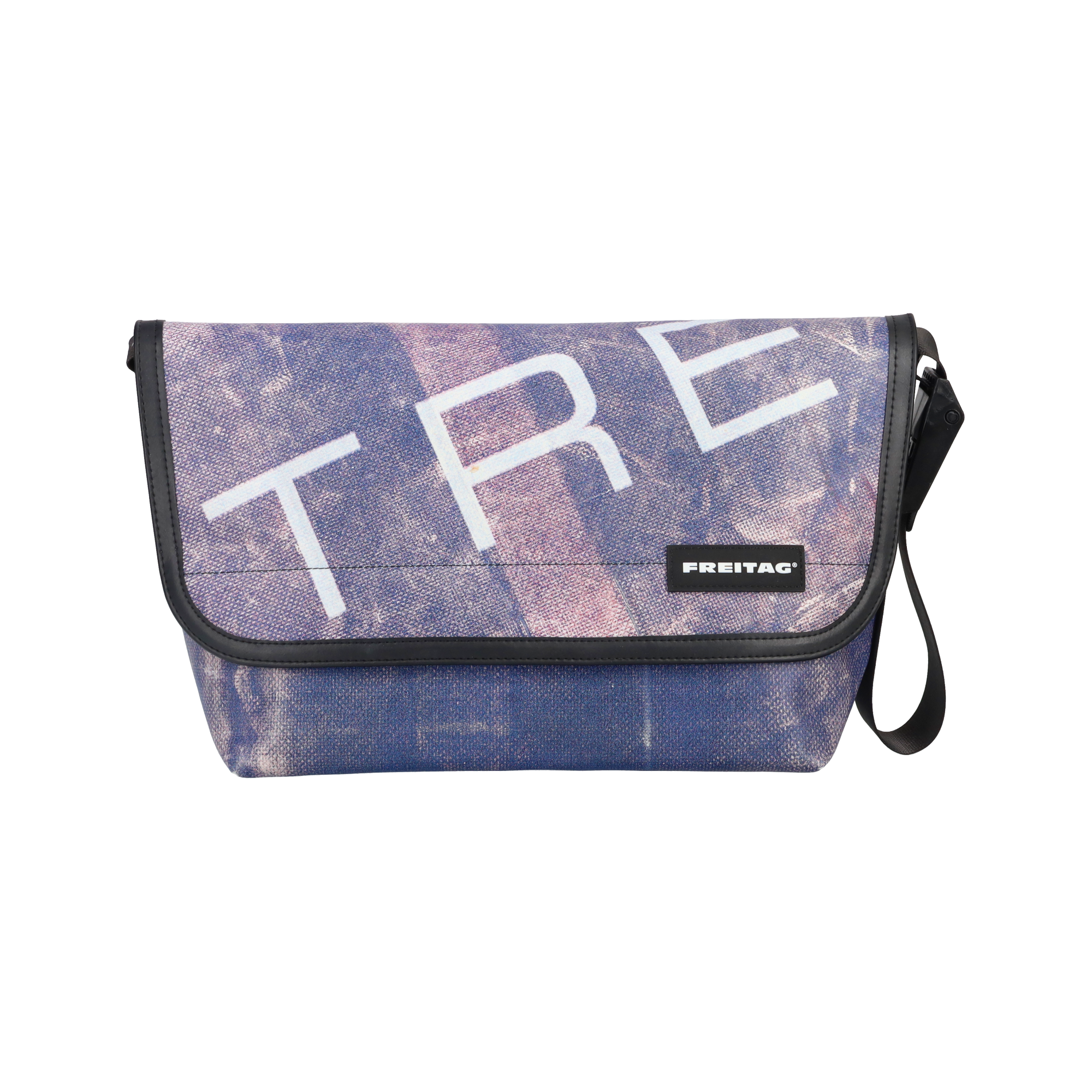 F42 SURFSIDE 6 | 243533 | FREITAG