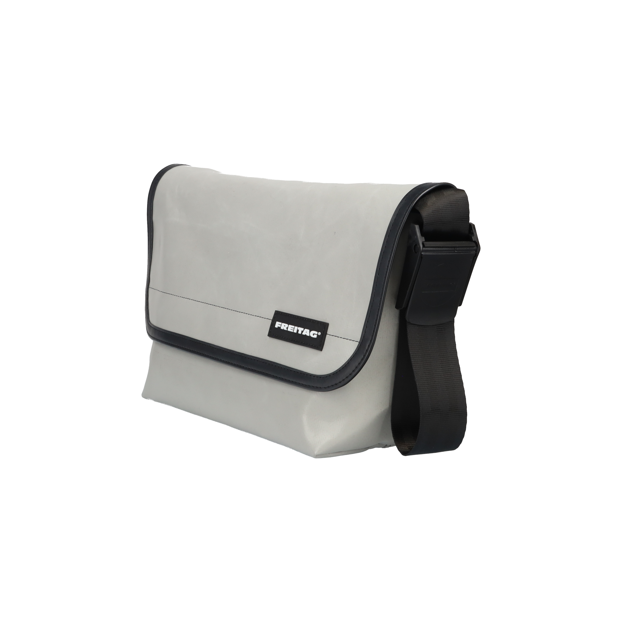 FREITAG フライターグ F42 SURFSIDE 6 ショルダーバッグ F42 SURFSIDE 6 | 243536 | FREITAG