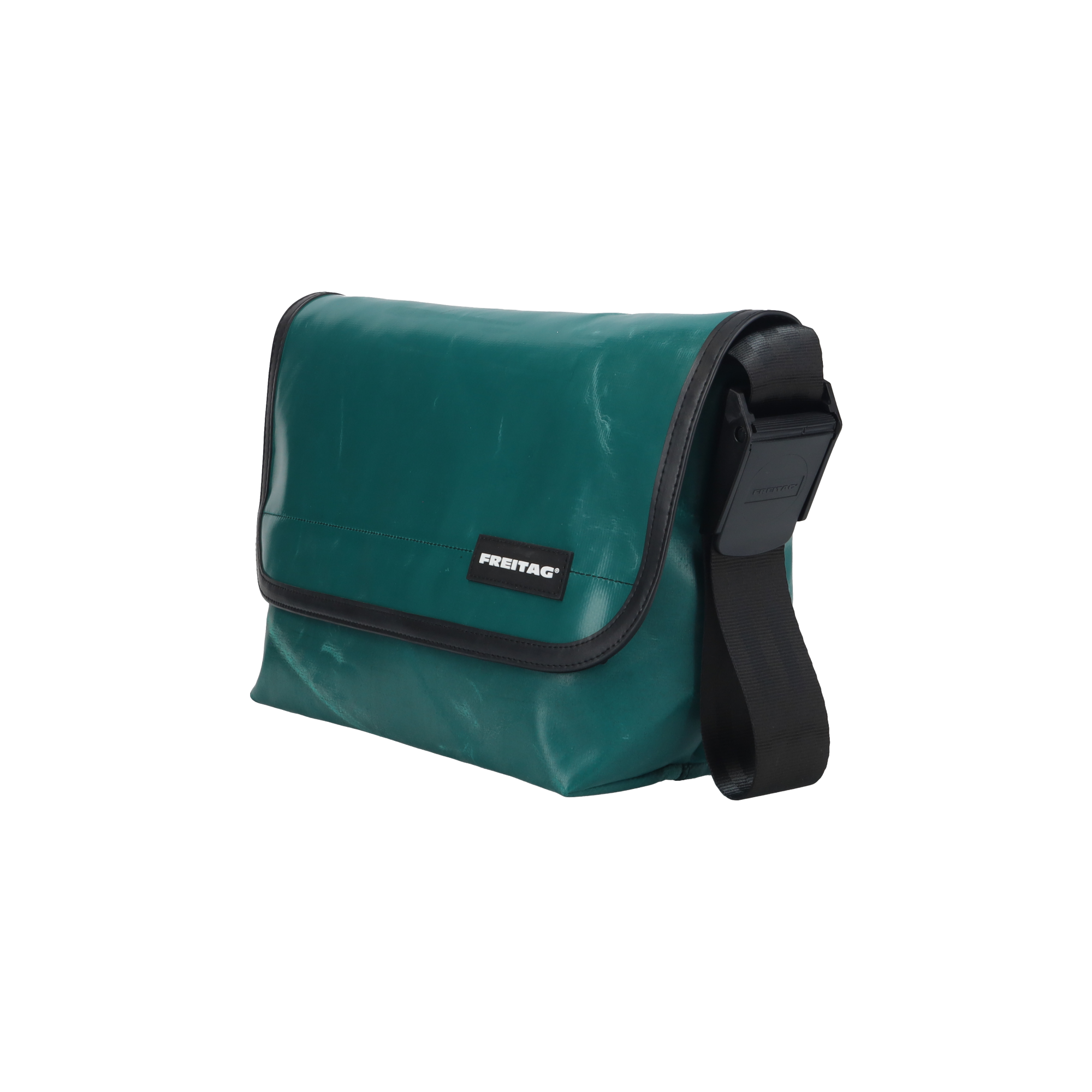 F42 SURFSIDE 6 | 243539 | FREITAG