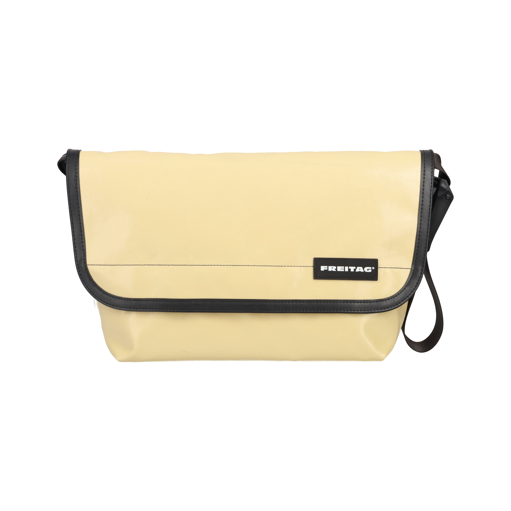 F42 SURFSIDE 6 | FREITAG