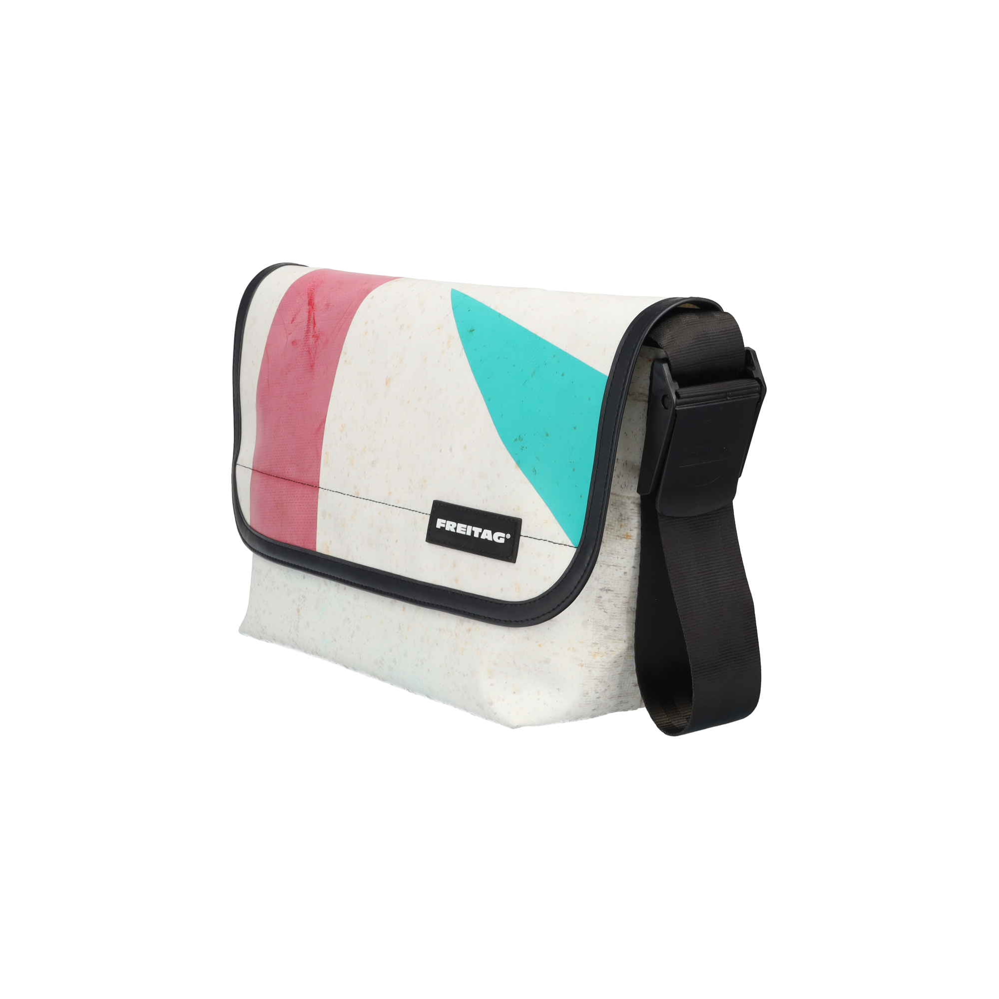 F42 SURFSIDE 6 | 243543 | FREITAG