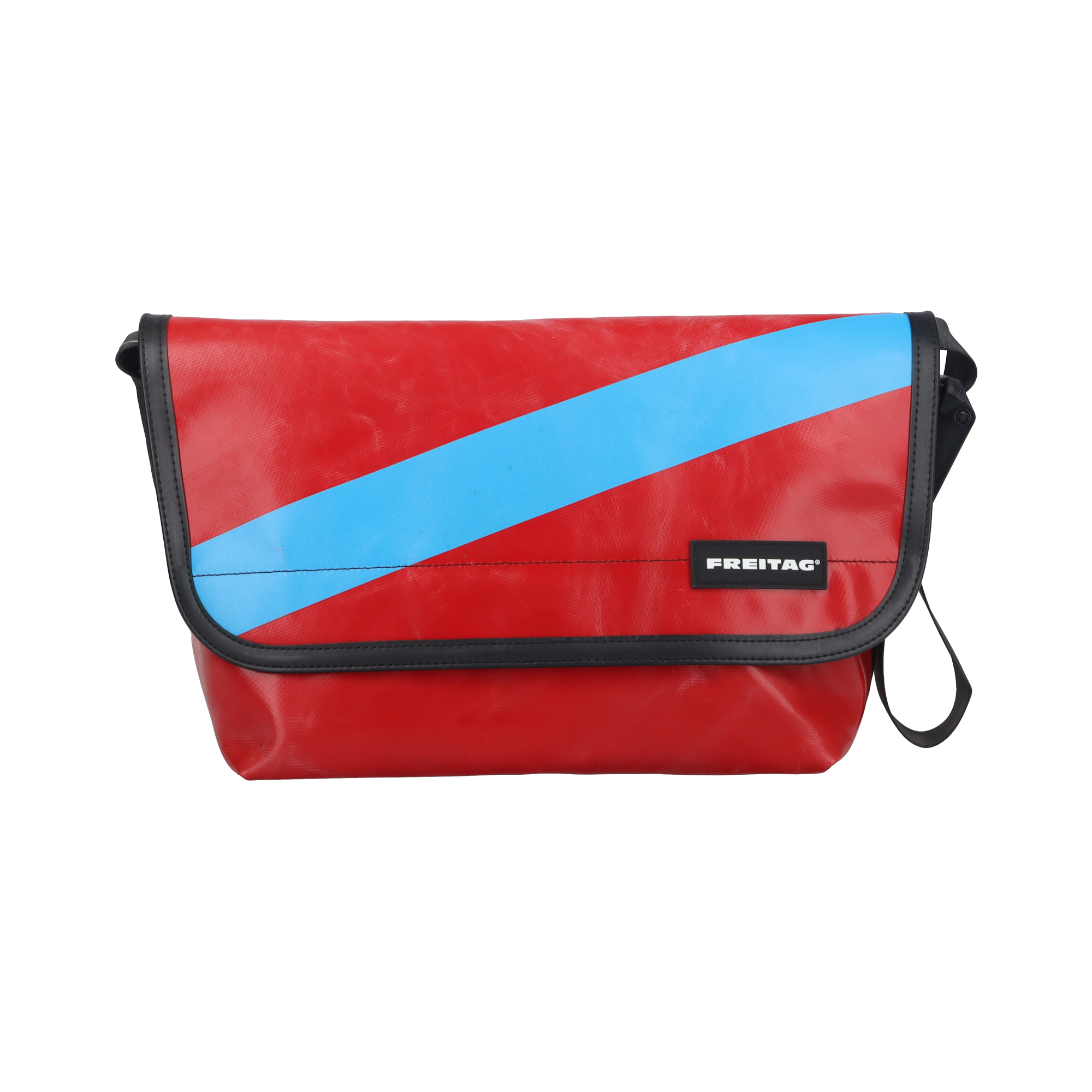 メッセンジャーバッグ | FREITAG