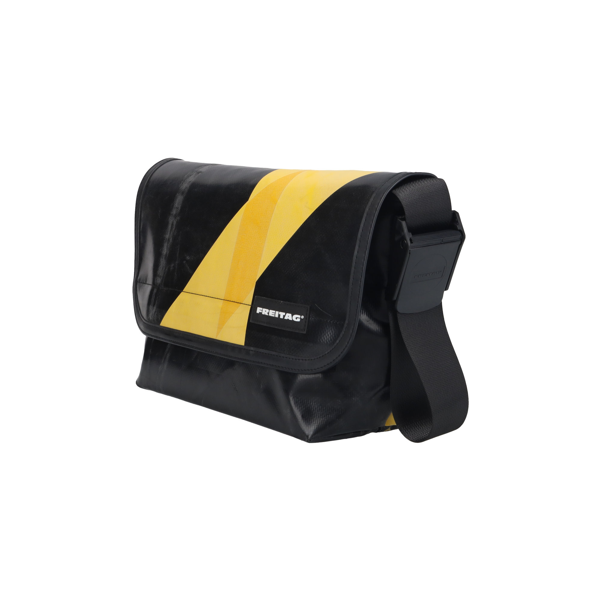 F42 SURFSIDE 6 | 243565 | FREITAG