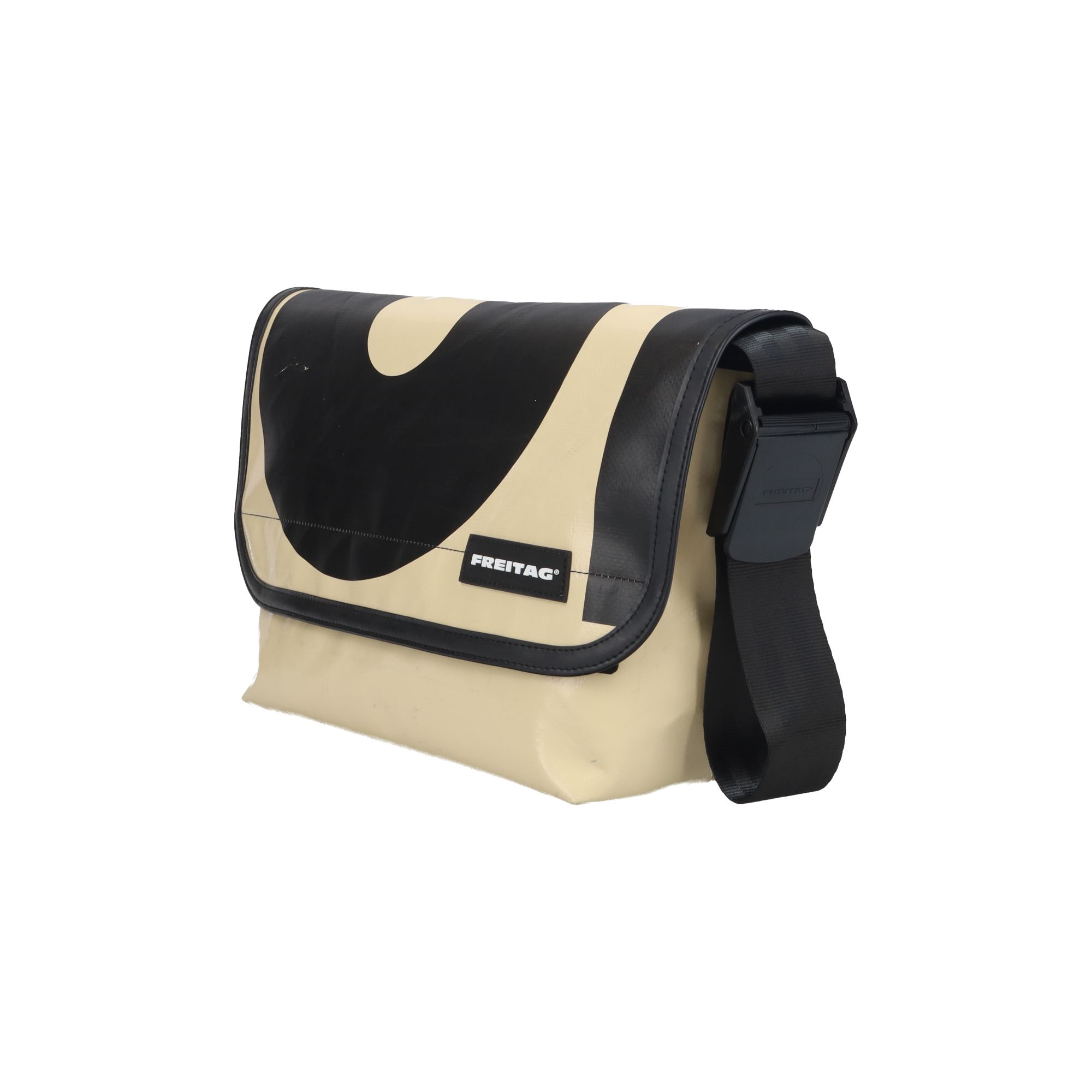 F42 SURFSIDE 6 | 243576 | FREITAG