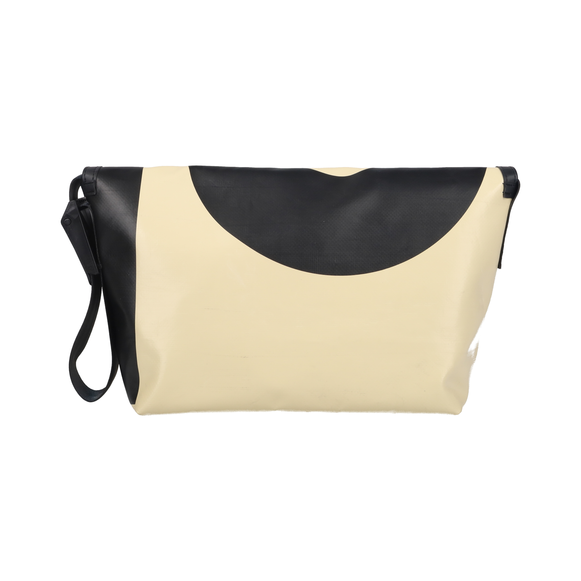 F42 SURFSIDE 6 | 243576 | FREITAG