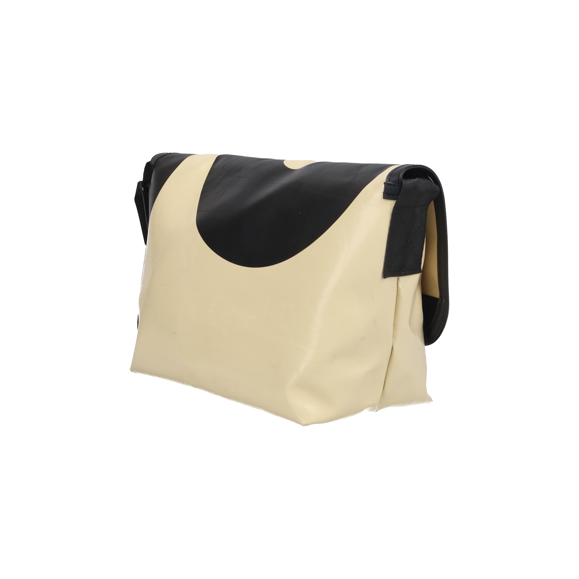 F42 SURFSIDE 6 | 243576 | FREITAG