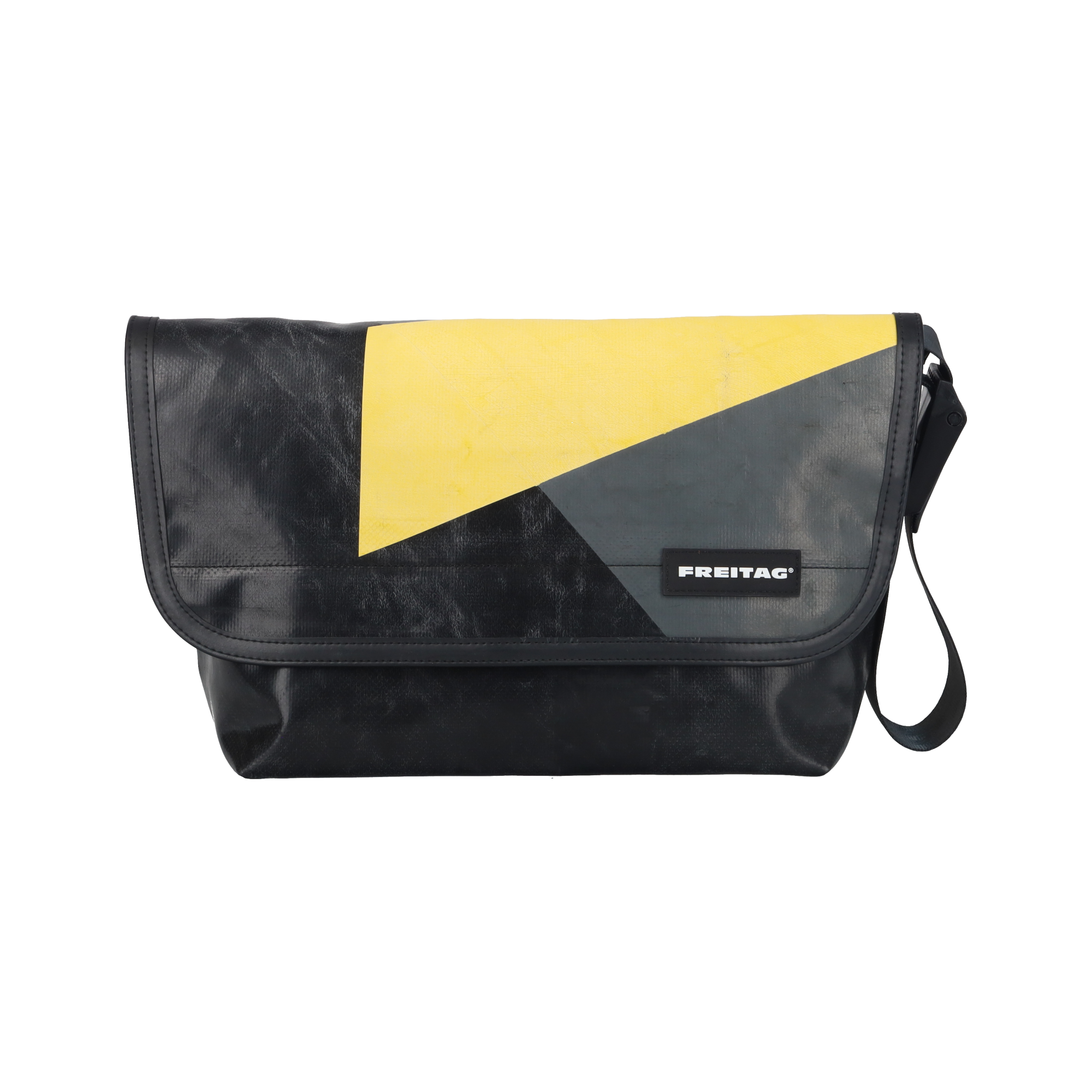 F42 SURFSIDE 6 | FREITAG