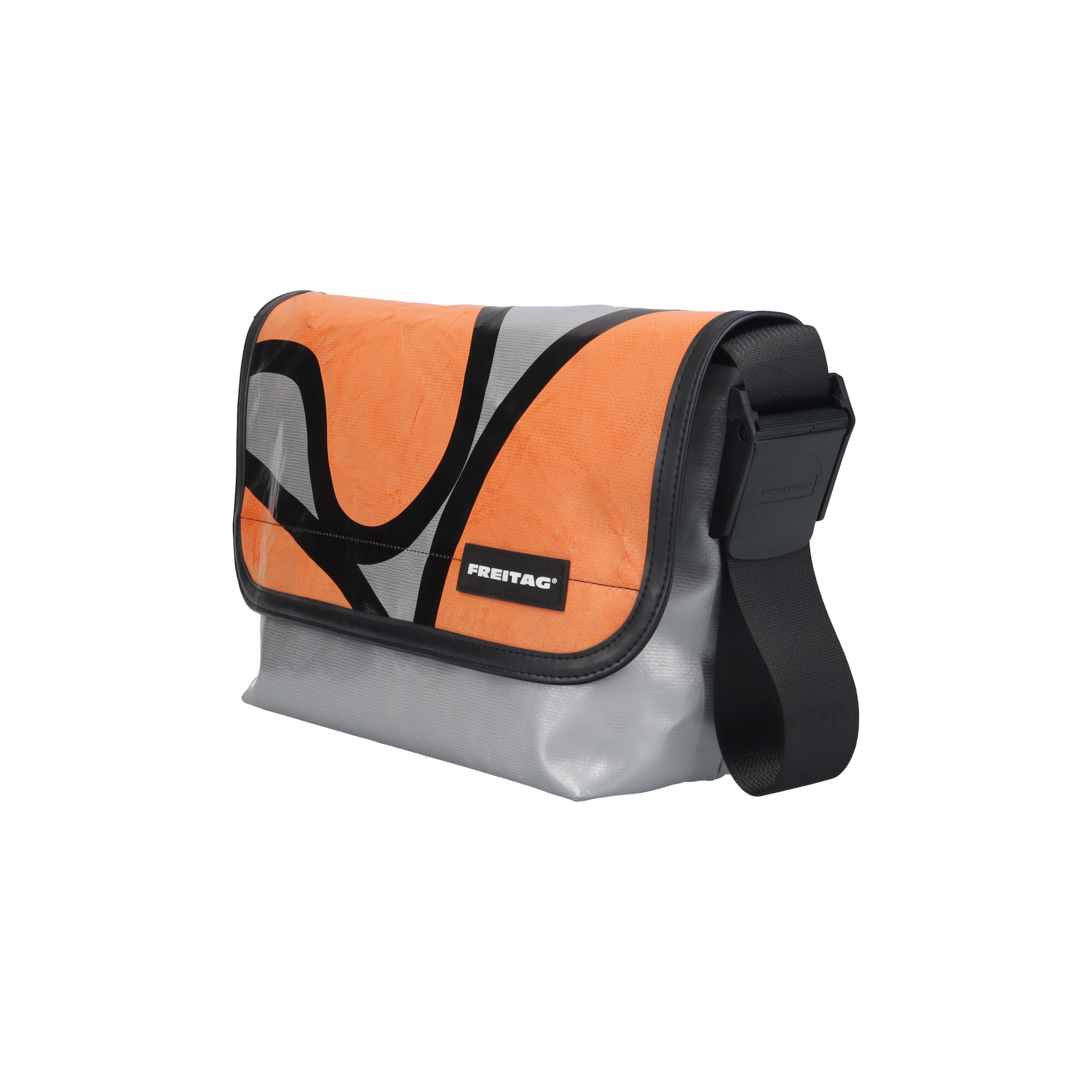 F42 SURFSIDE 6 | 243578 | FREITAG