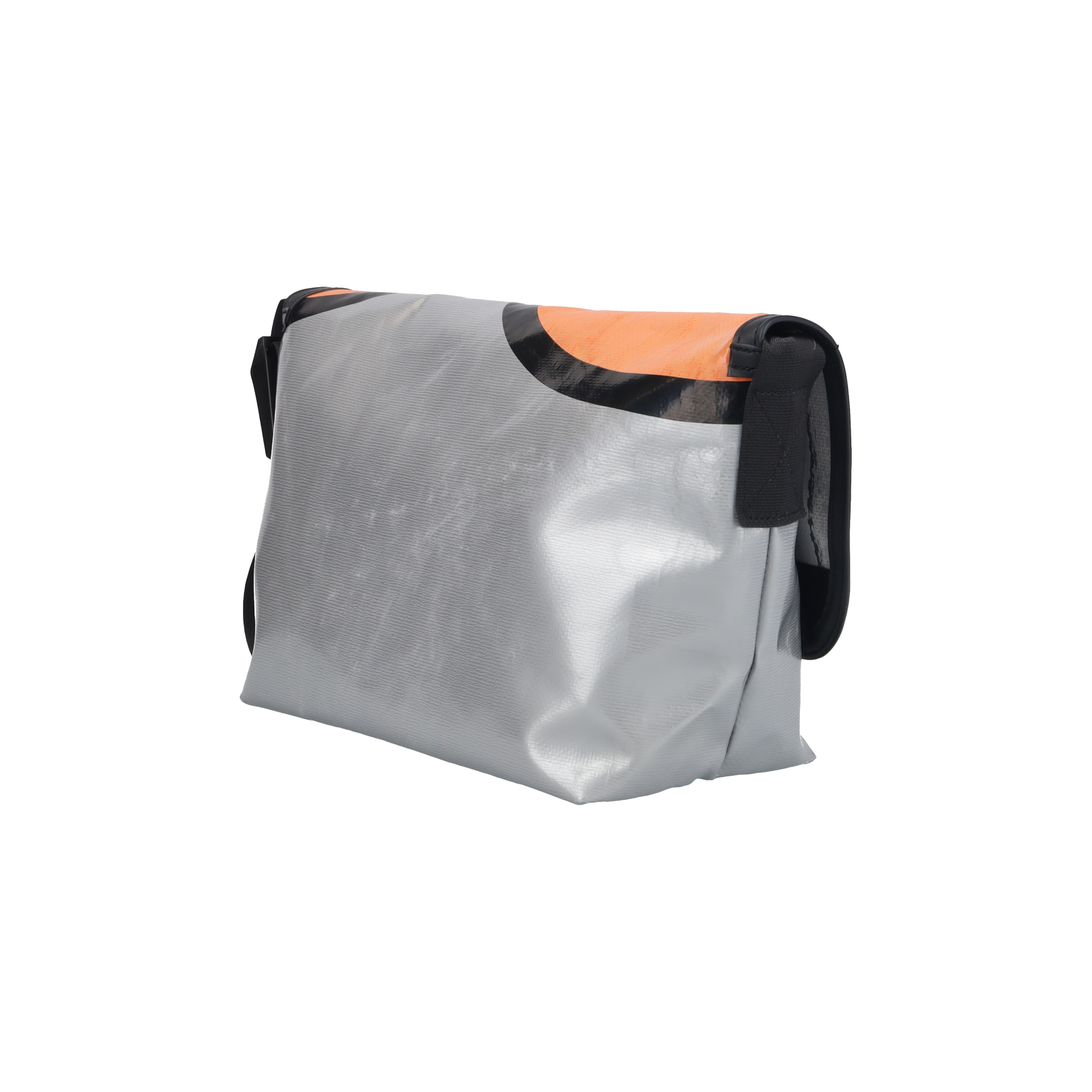 F42 SURFSIDE 6 | 243578 | FREITAG