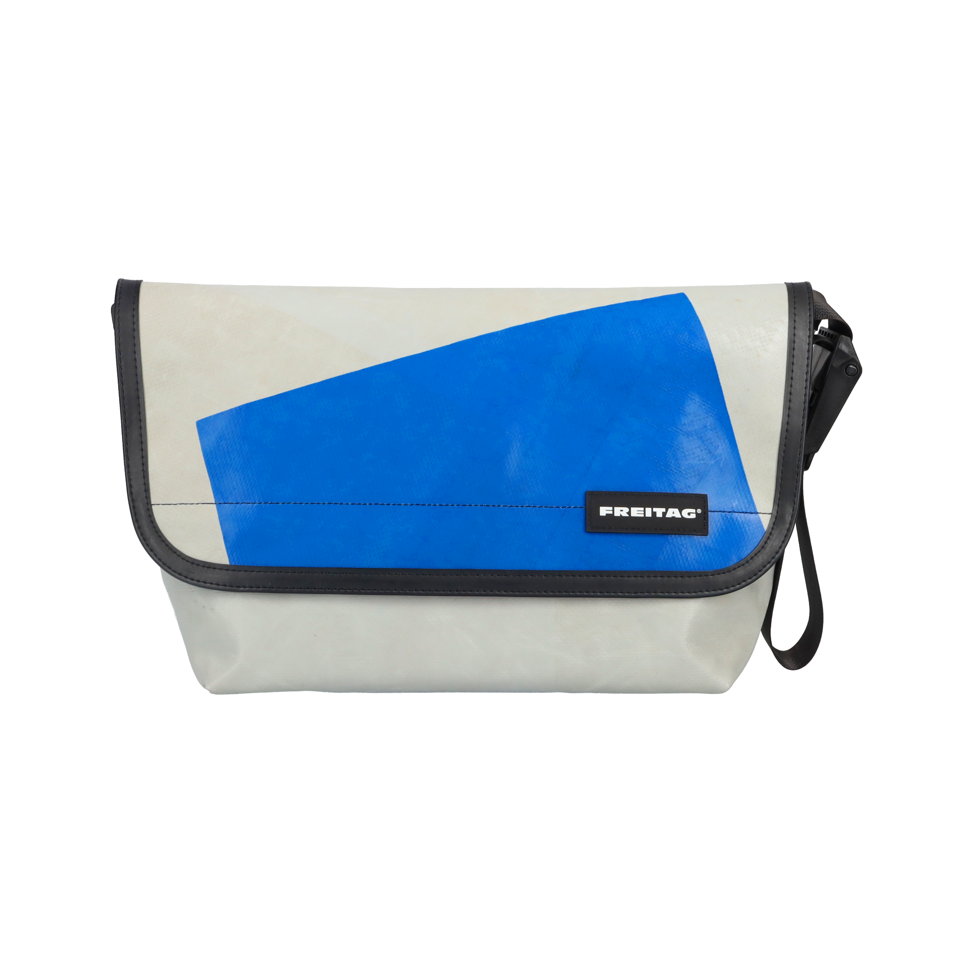 メッセンジャーバッグ | FREITAG