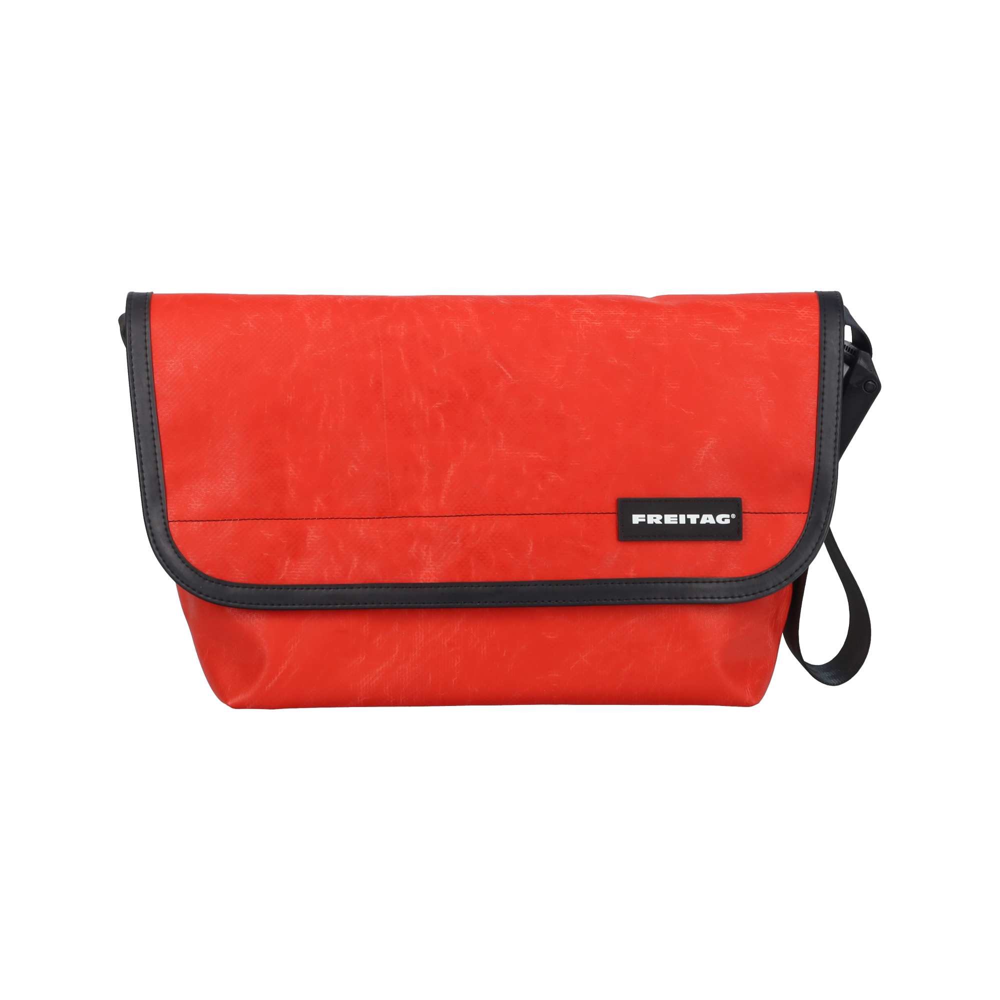 FREITAG F42 SURFSIDE6 レッド F42 SURFSIDE 6 | 243585 | FREITAG
