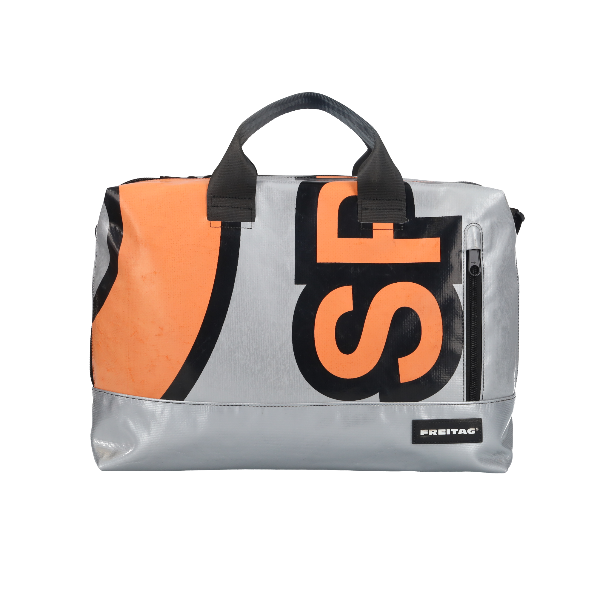 ラップトップバッグ | FREITAG