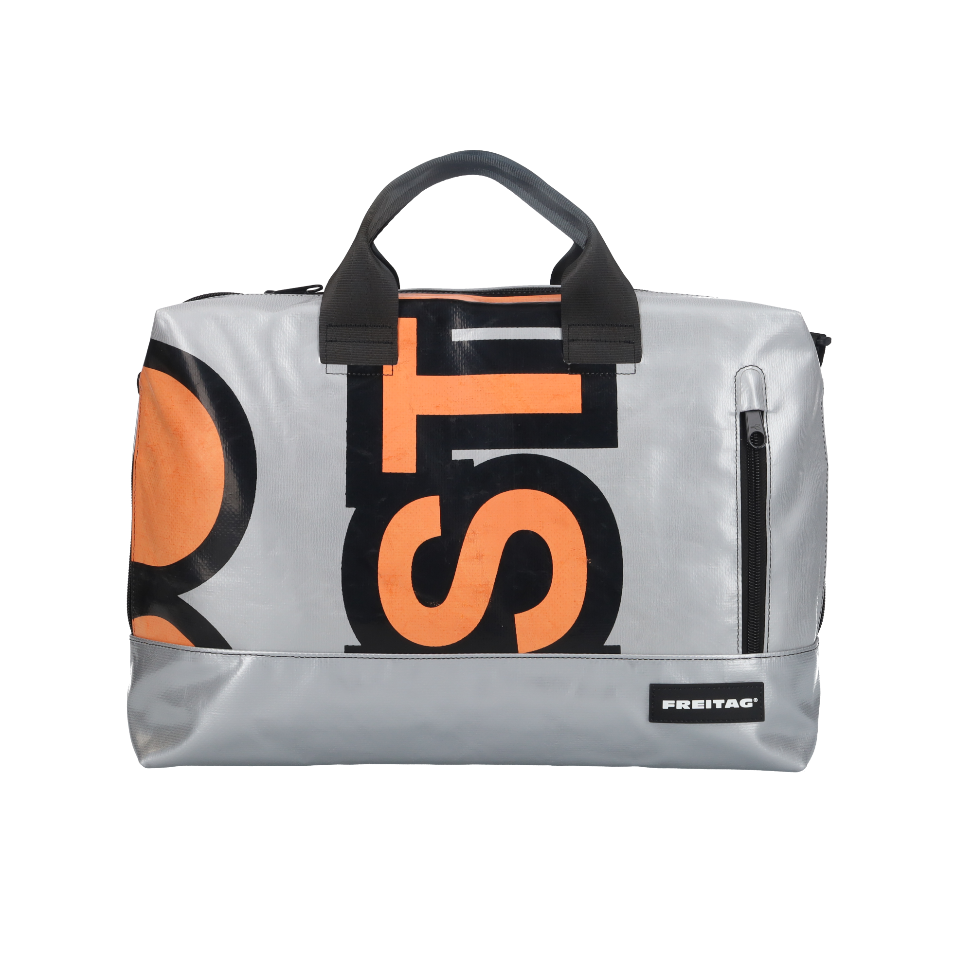 F305 ROY | FREITAG