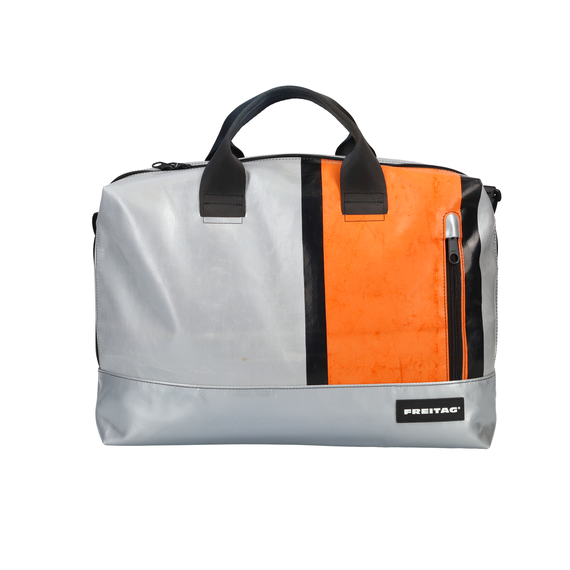 LAPTOP BAGS | FREITAG