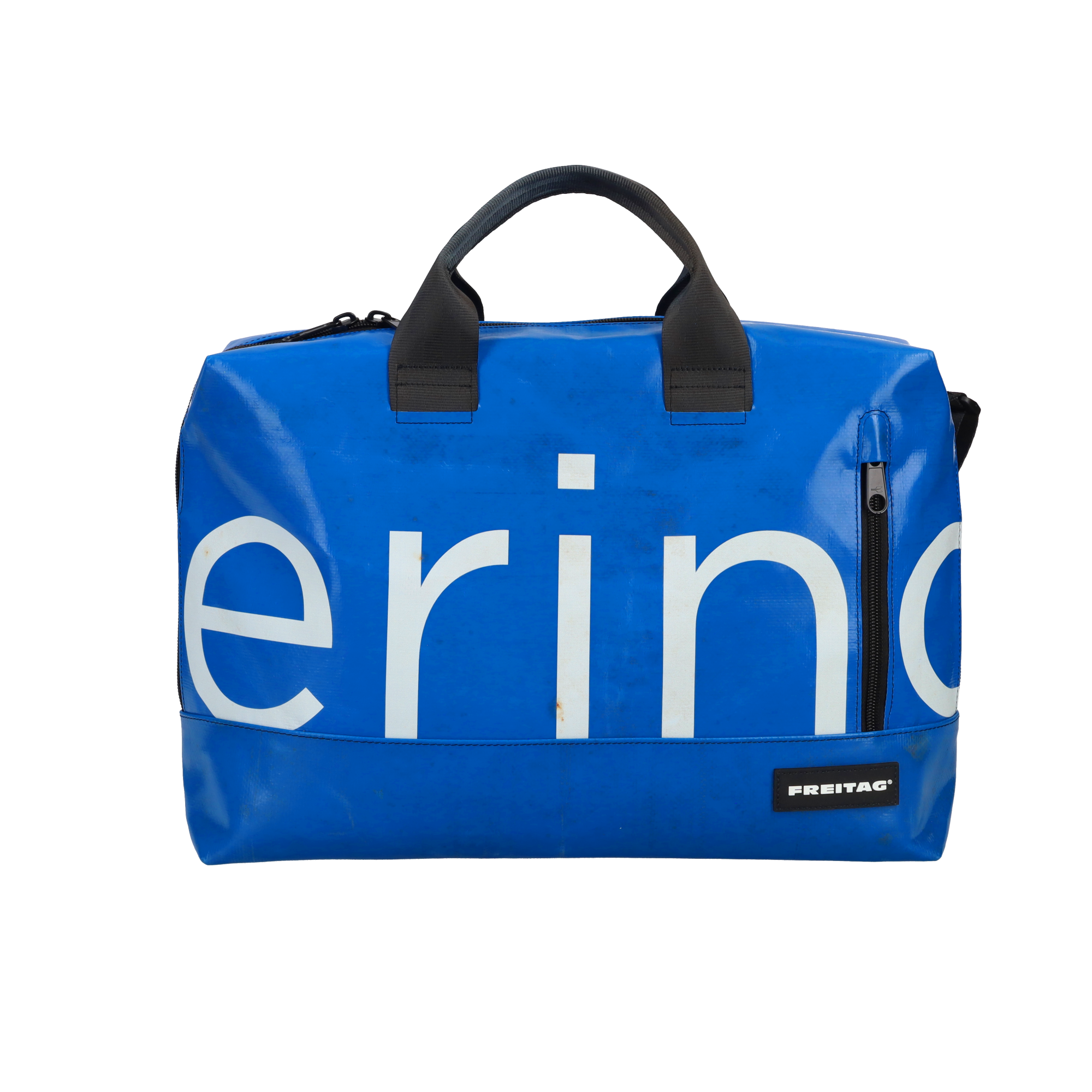 全てのバッグ | FREITAG