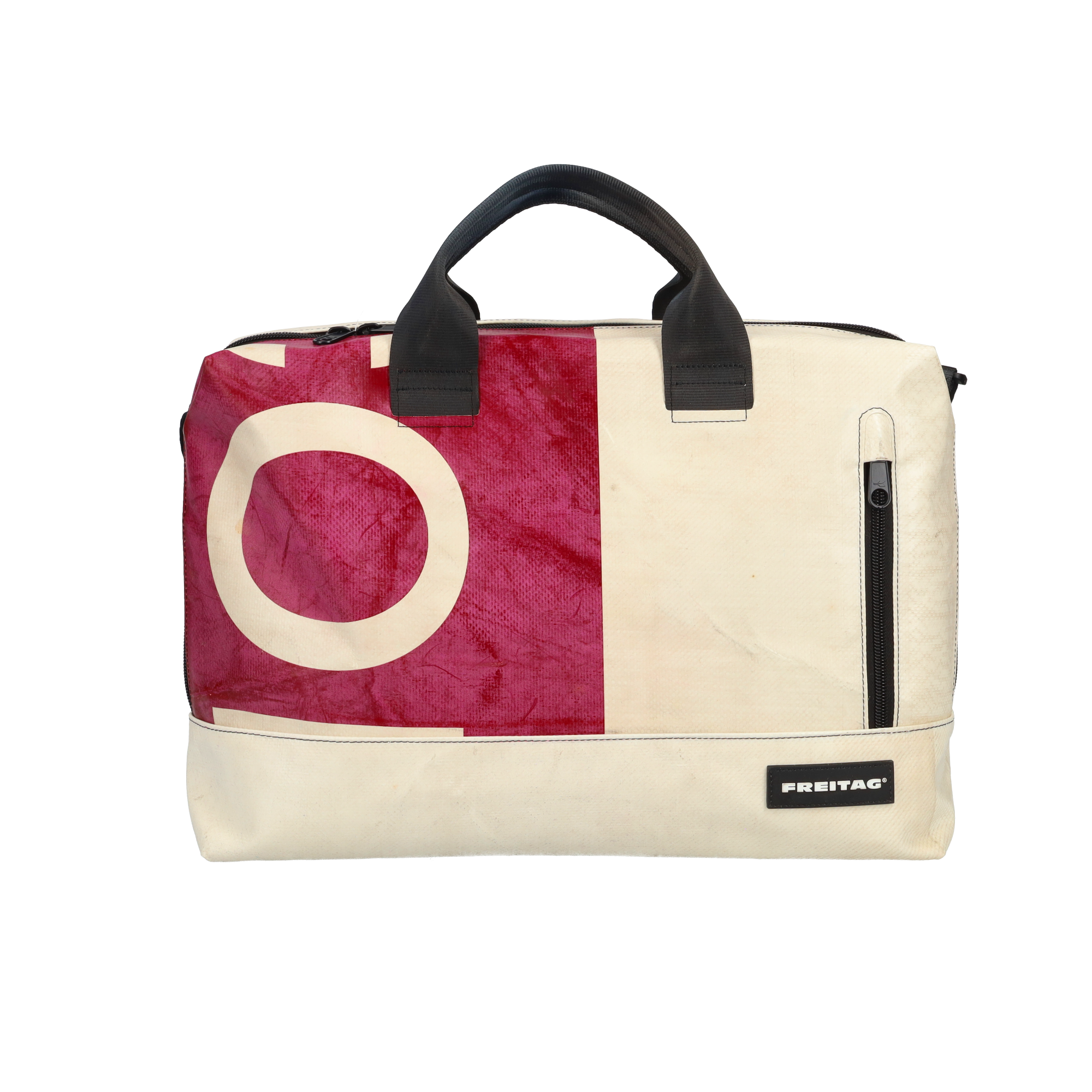 F305 ROY | FREITAG