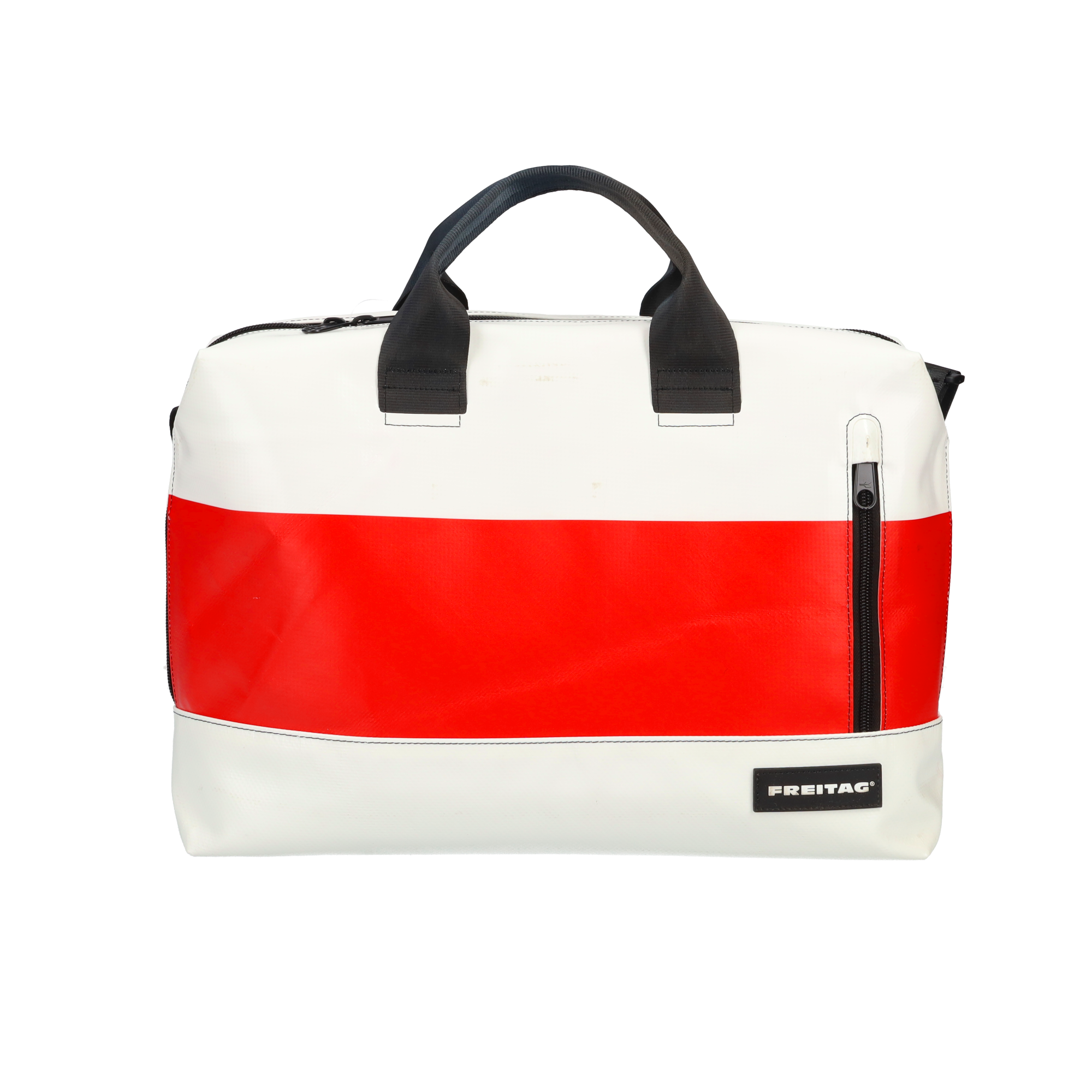 全てのバッグ | FREITAG