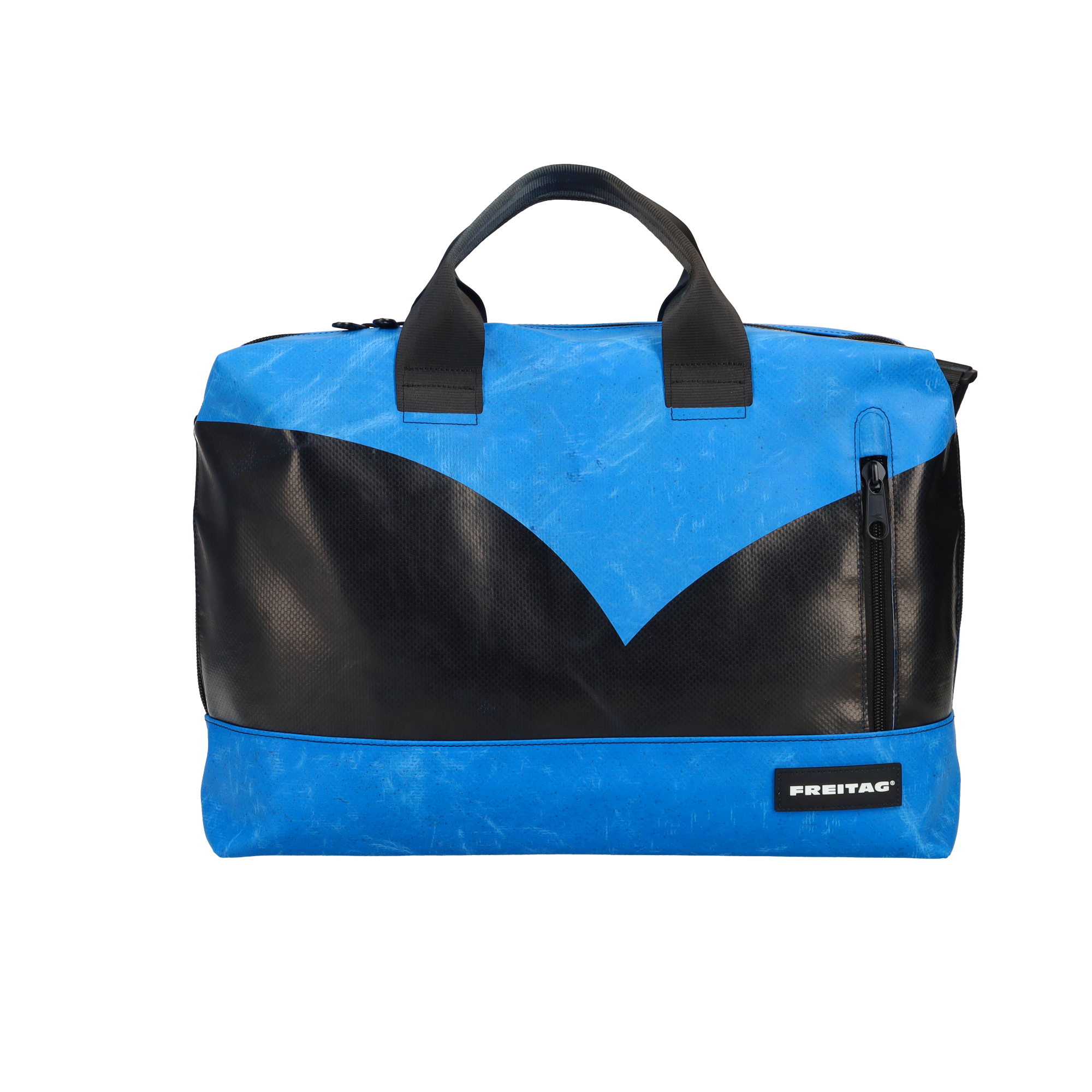 ラップトップバッグ | FREITAG