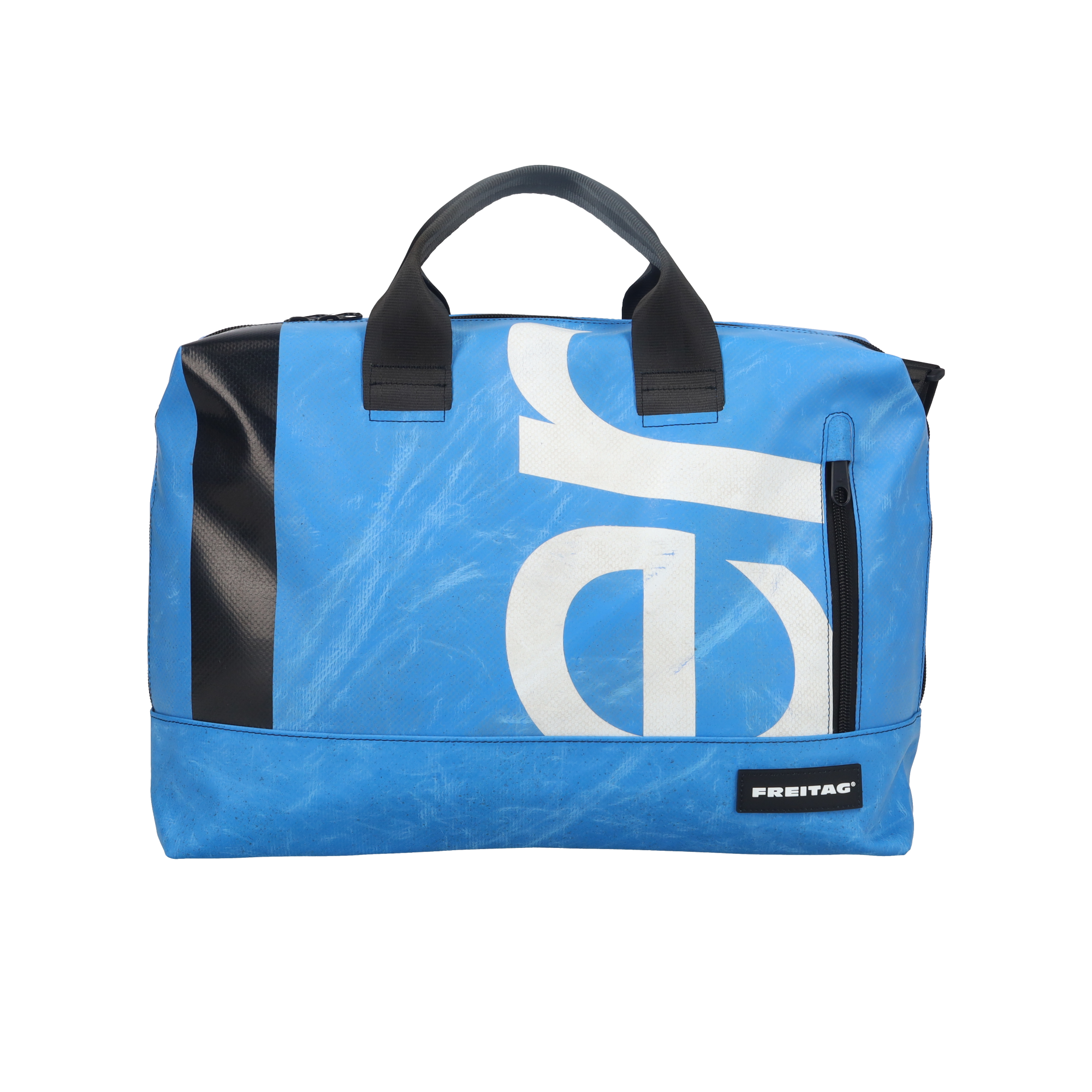 ラップトップバッグ | FREITAG