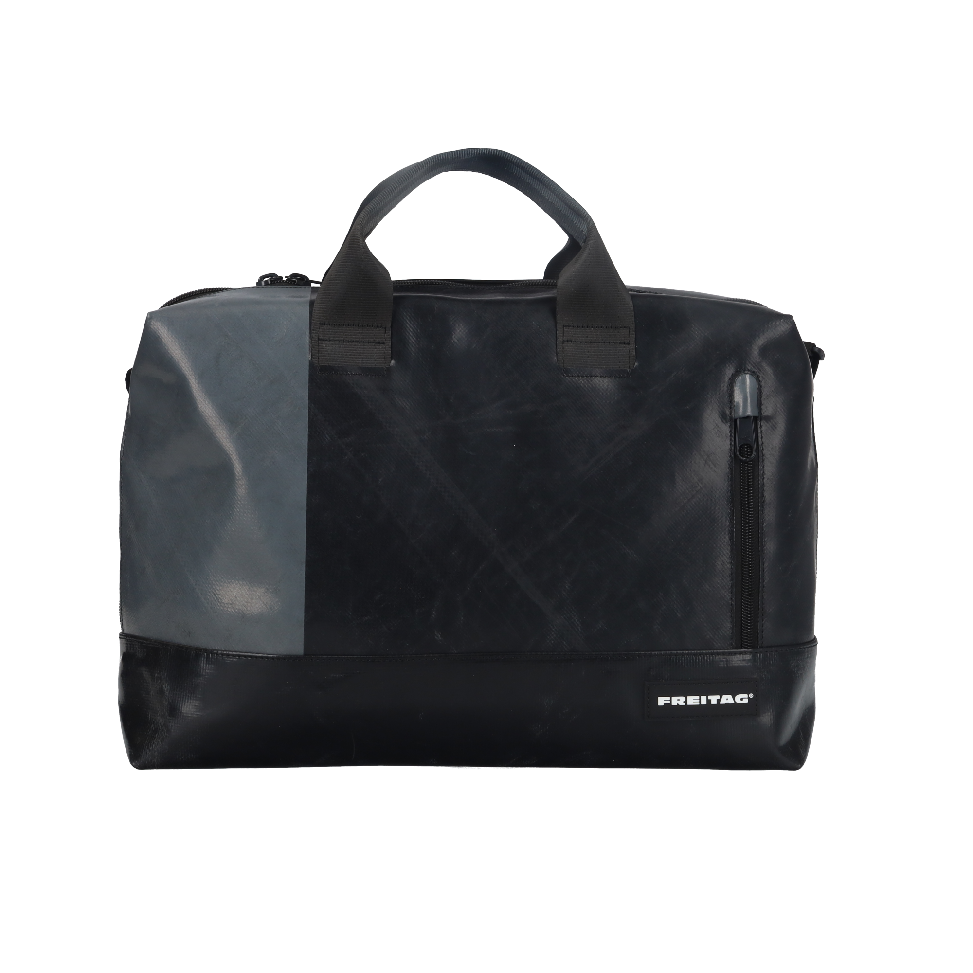 全てのバッグ | FREITAG
