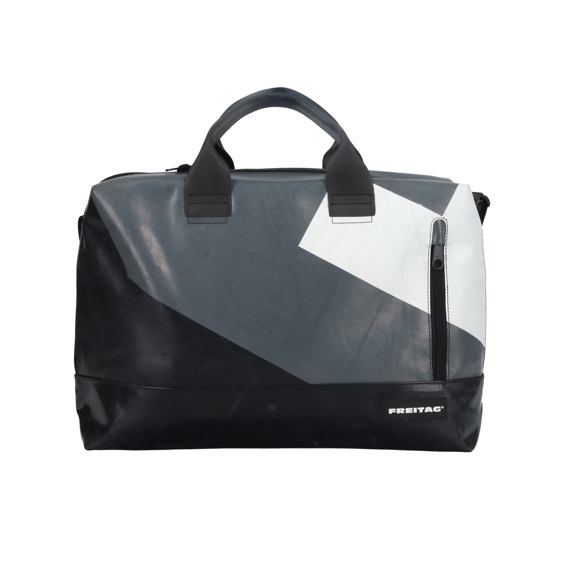 F304 MOSS | FREITAG