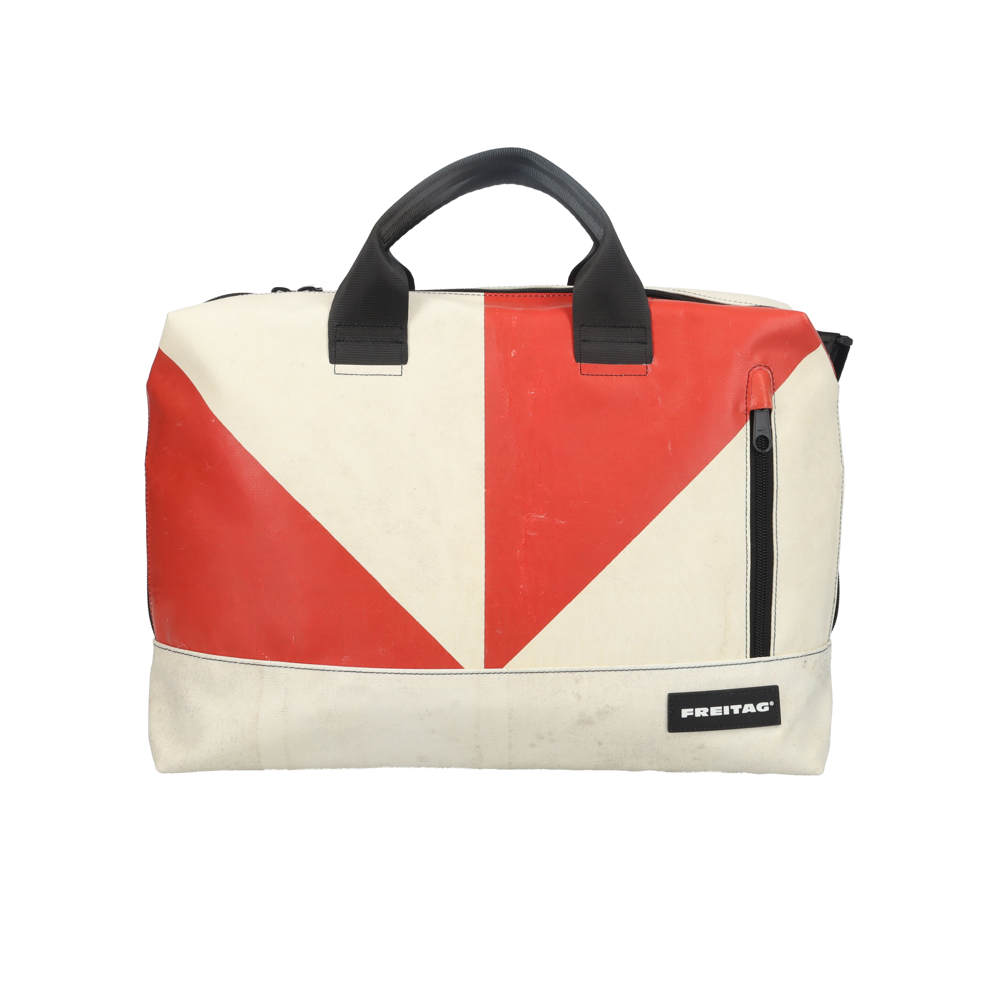 ALL BAGS | FREITAG