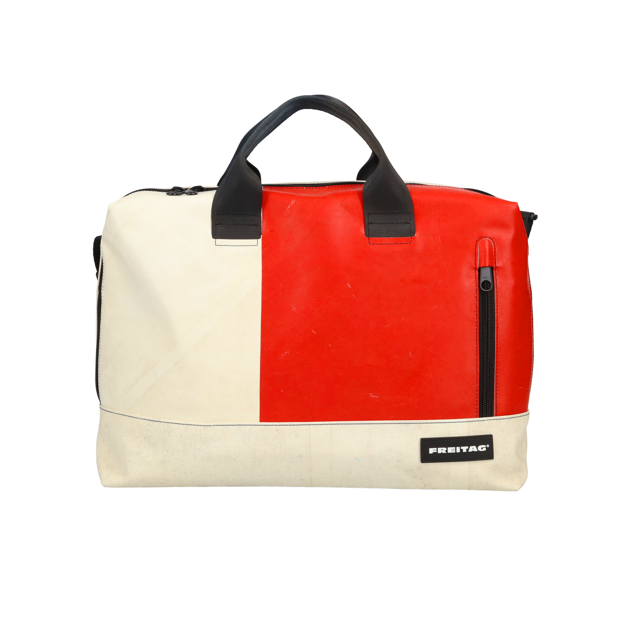 ラップトップバッグ | FREITAG