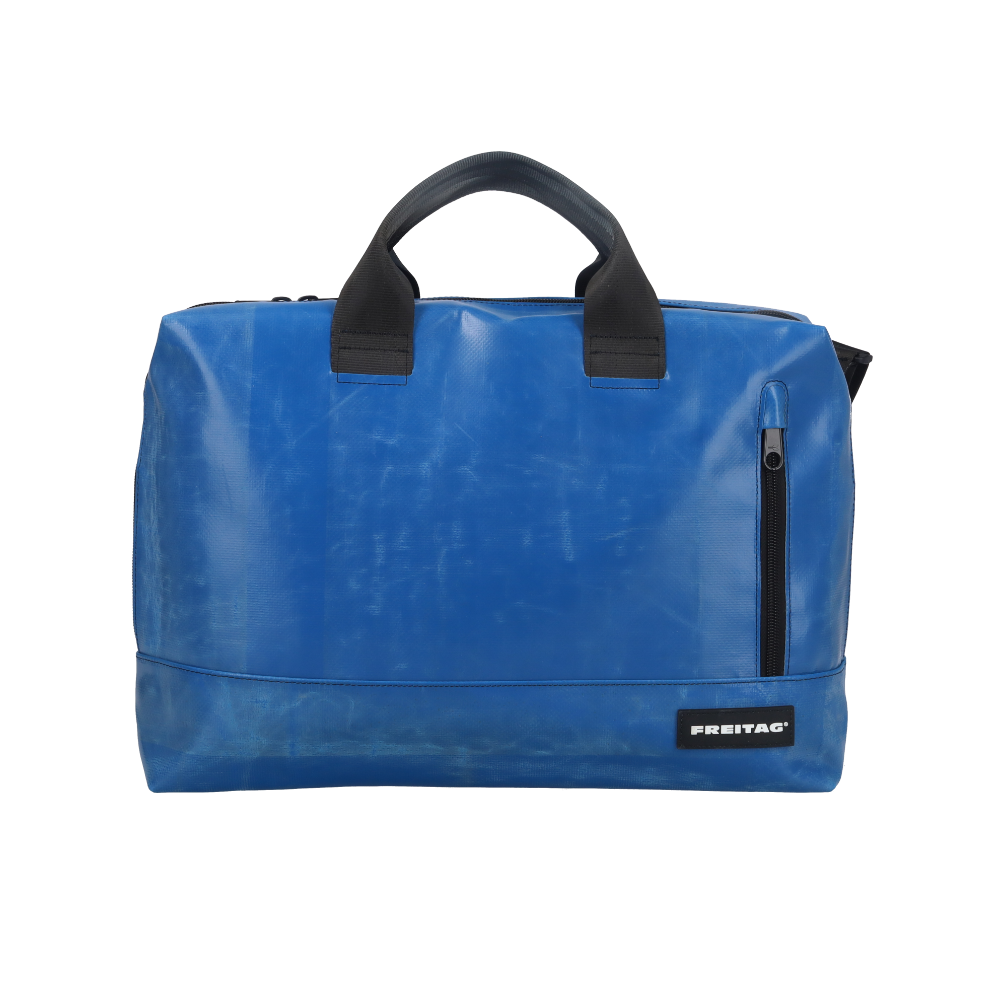 F305 ROY | FREITAG