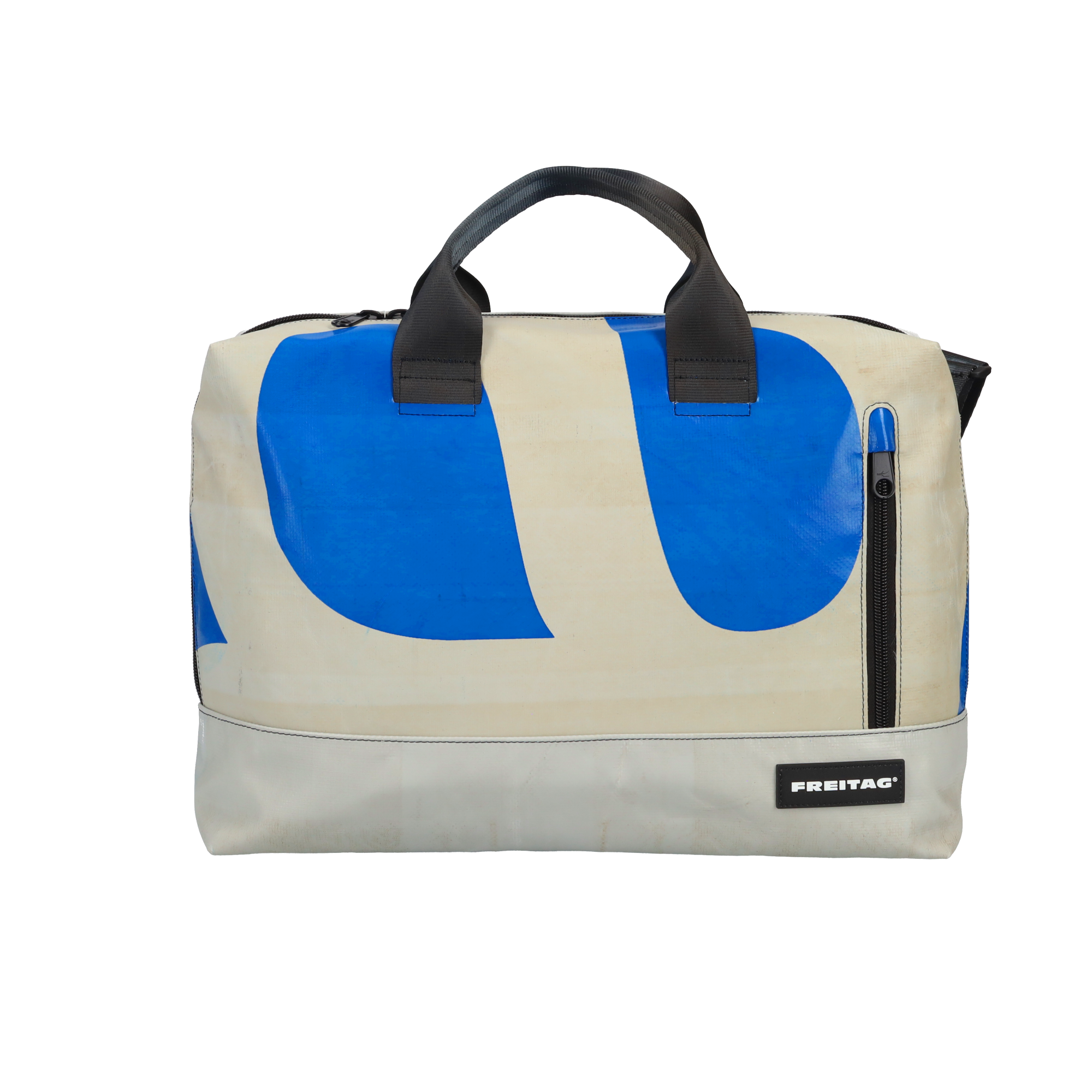 LAPTOP BAGS | FREITAG