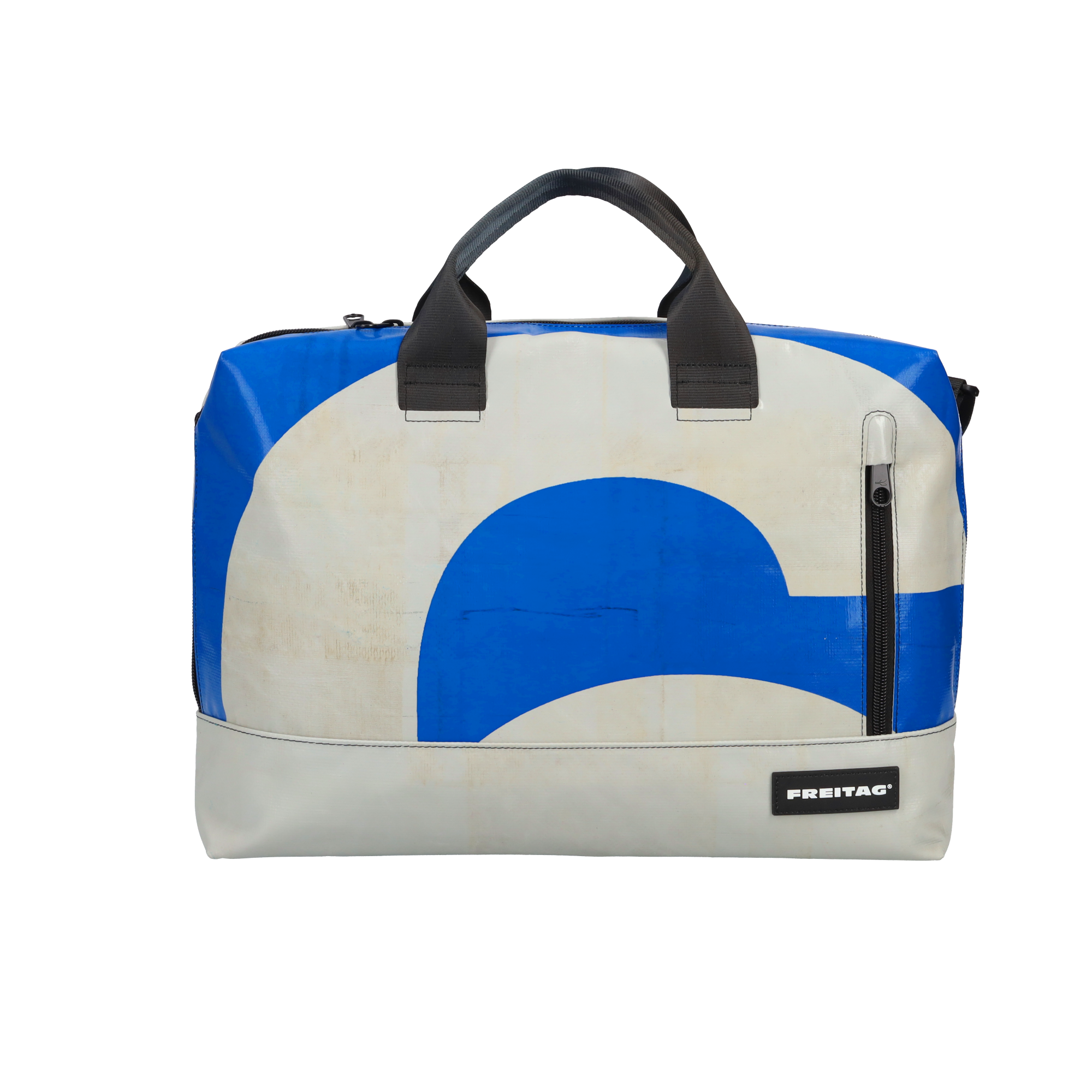 Online Store | FREITAG