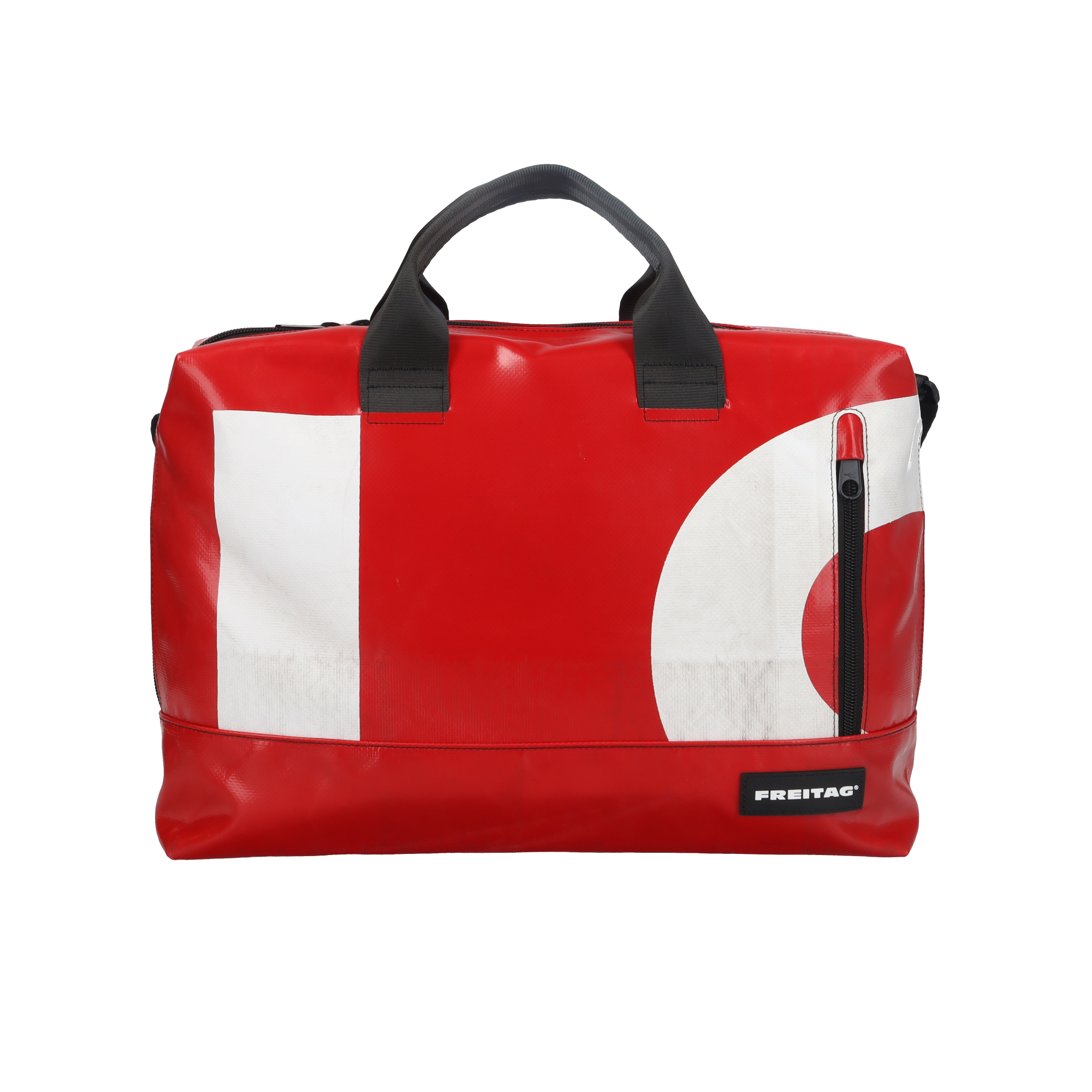 LAPTOP BAGS | FREITAG