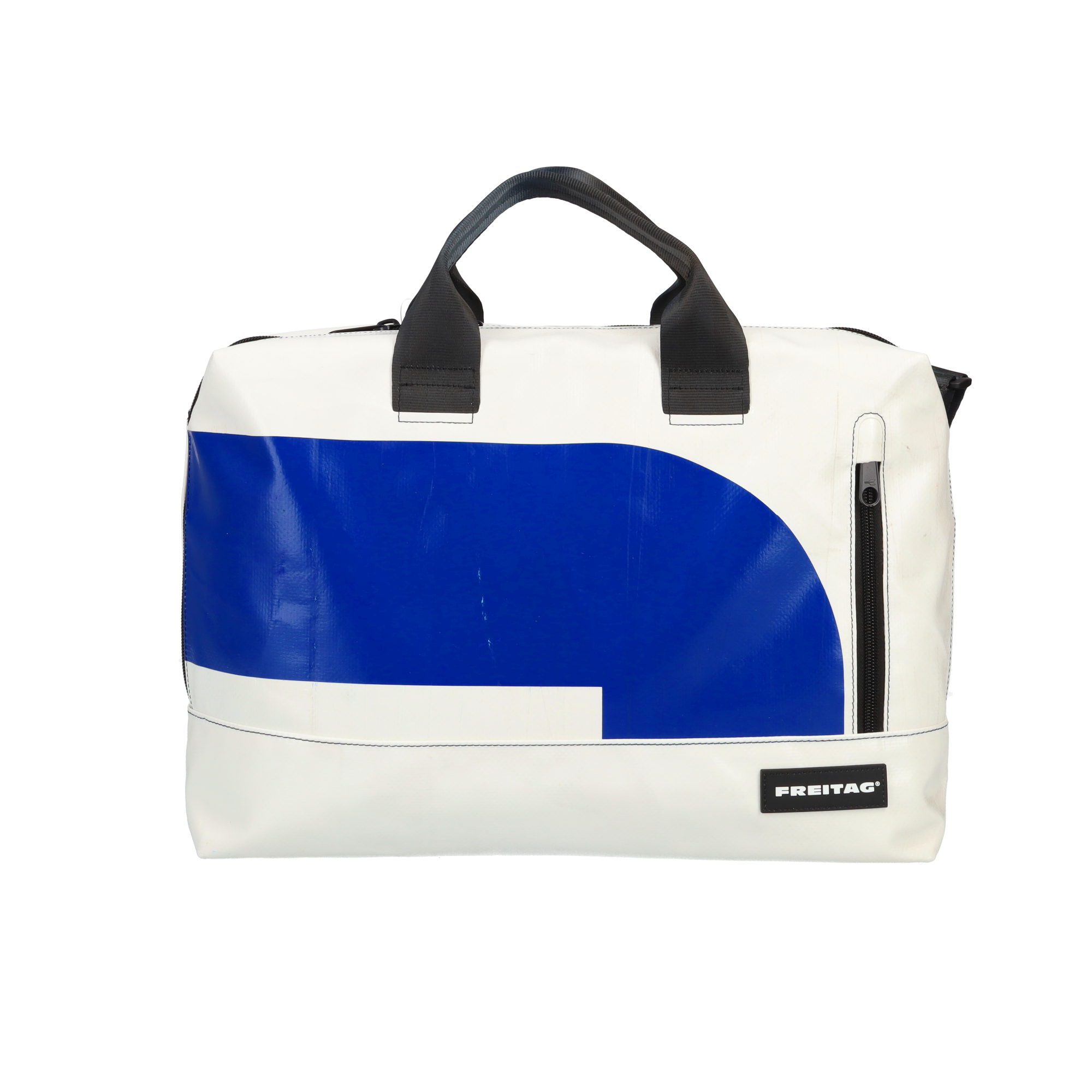 F305 ROY | FREITAG