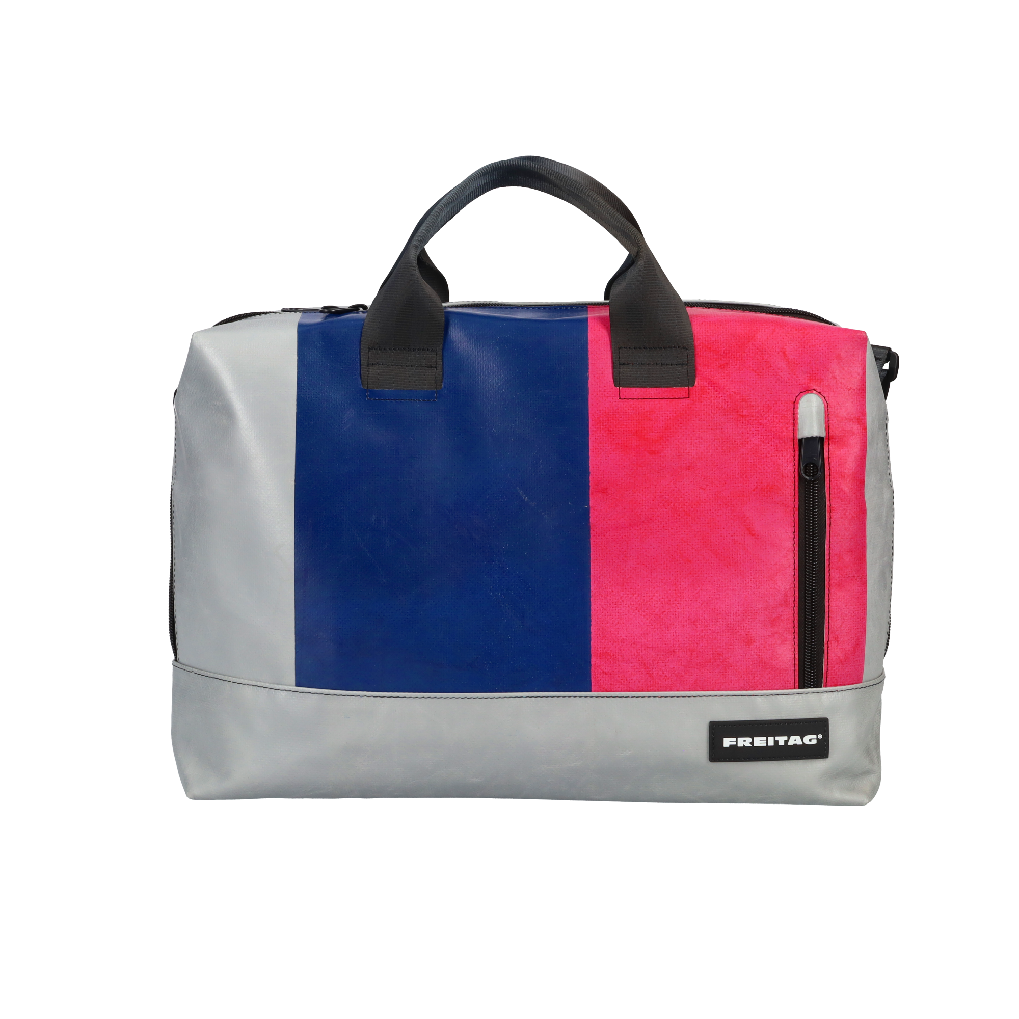 F305 ROY | FREITAG