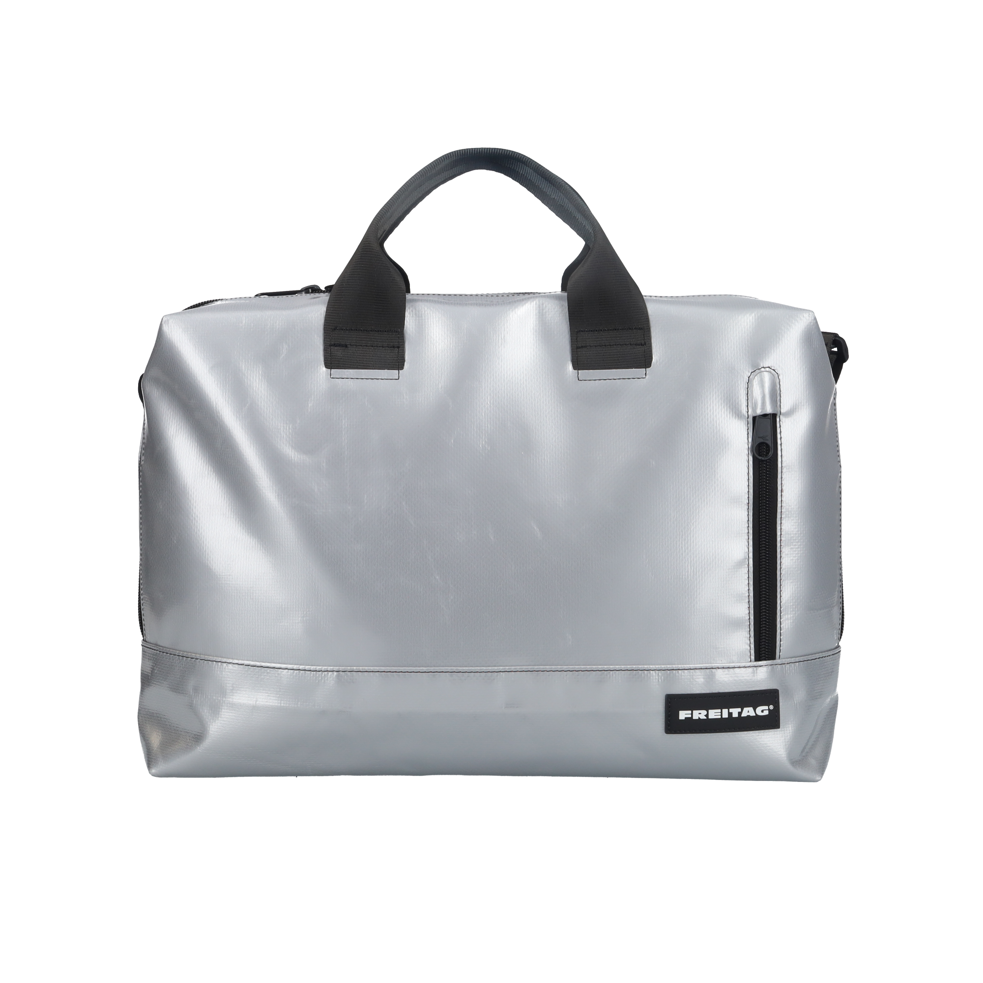 F305 ROY | FREITAG