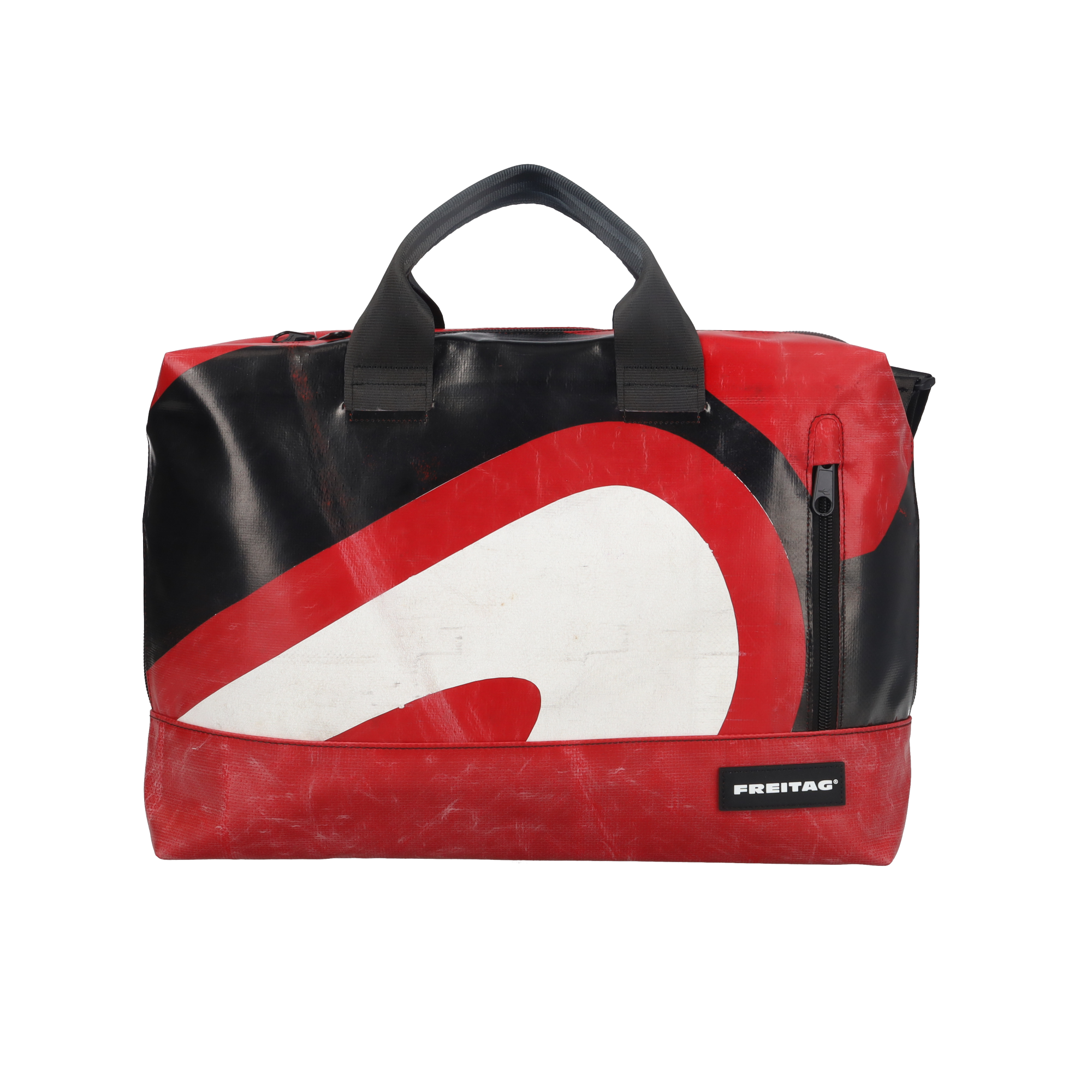 F305 ROY | 243792 | FREITAG