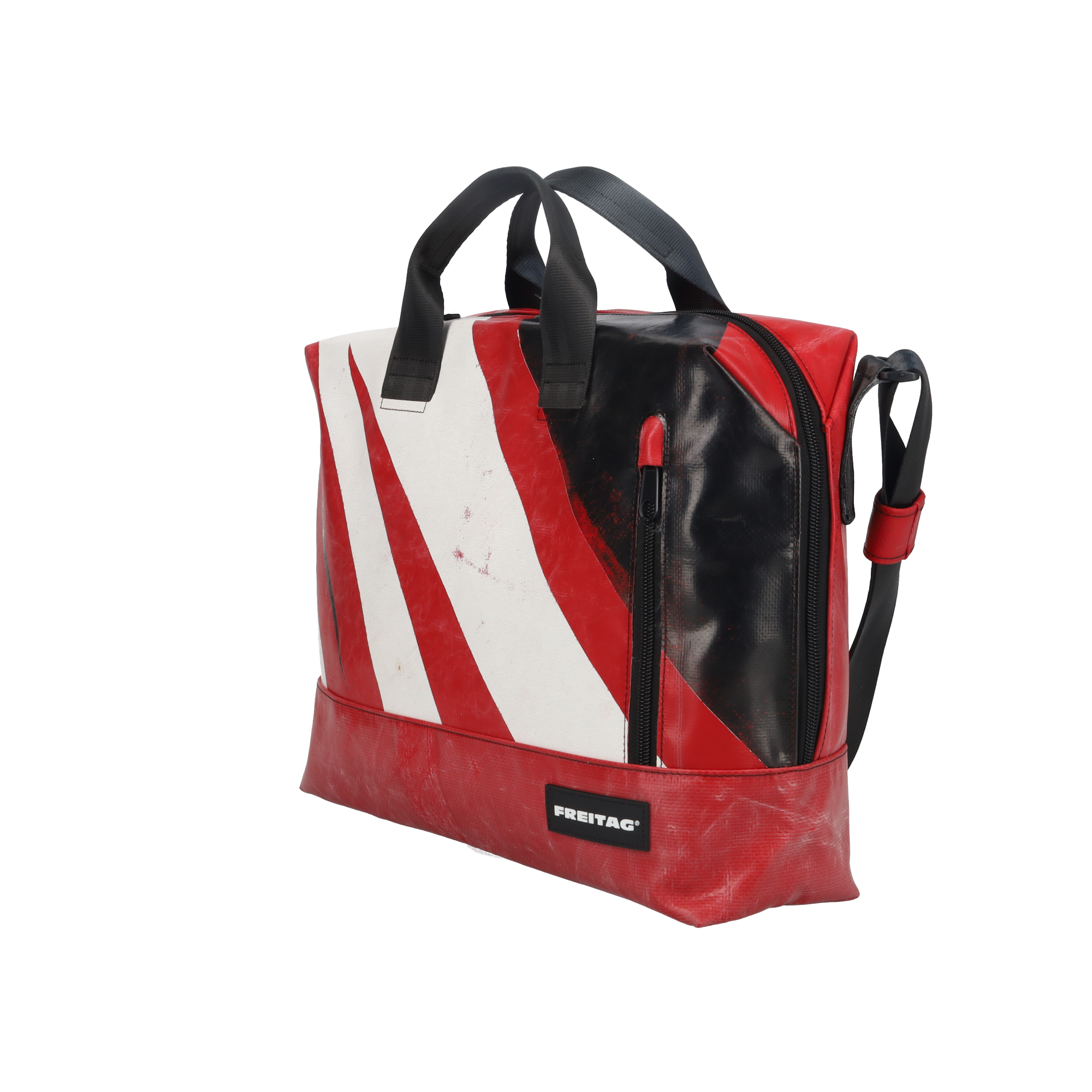 F305 ROY | 243795 | FREITAG
