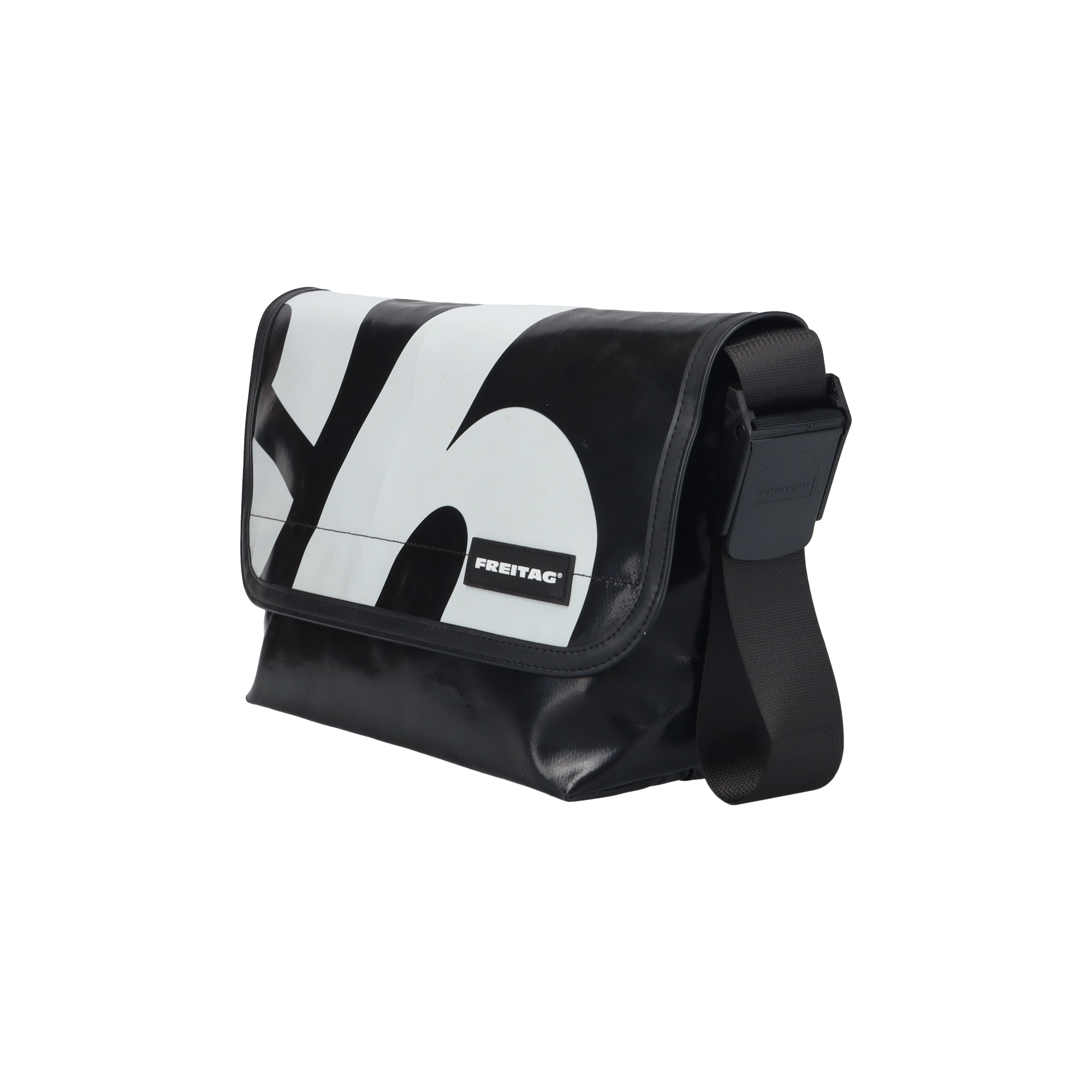 F42 SURFSIDE 6 | 243801 | FREITAG