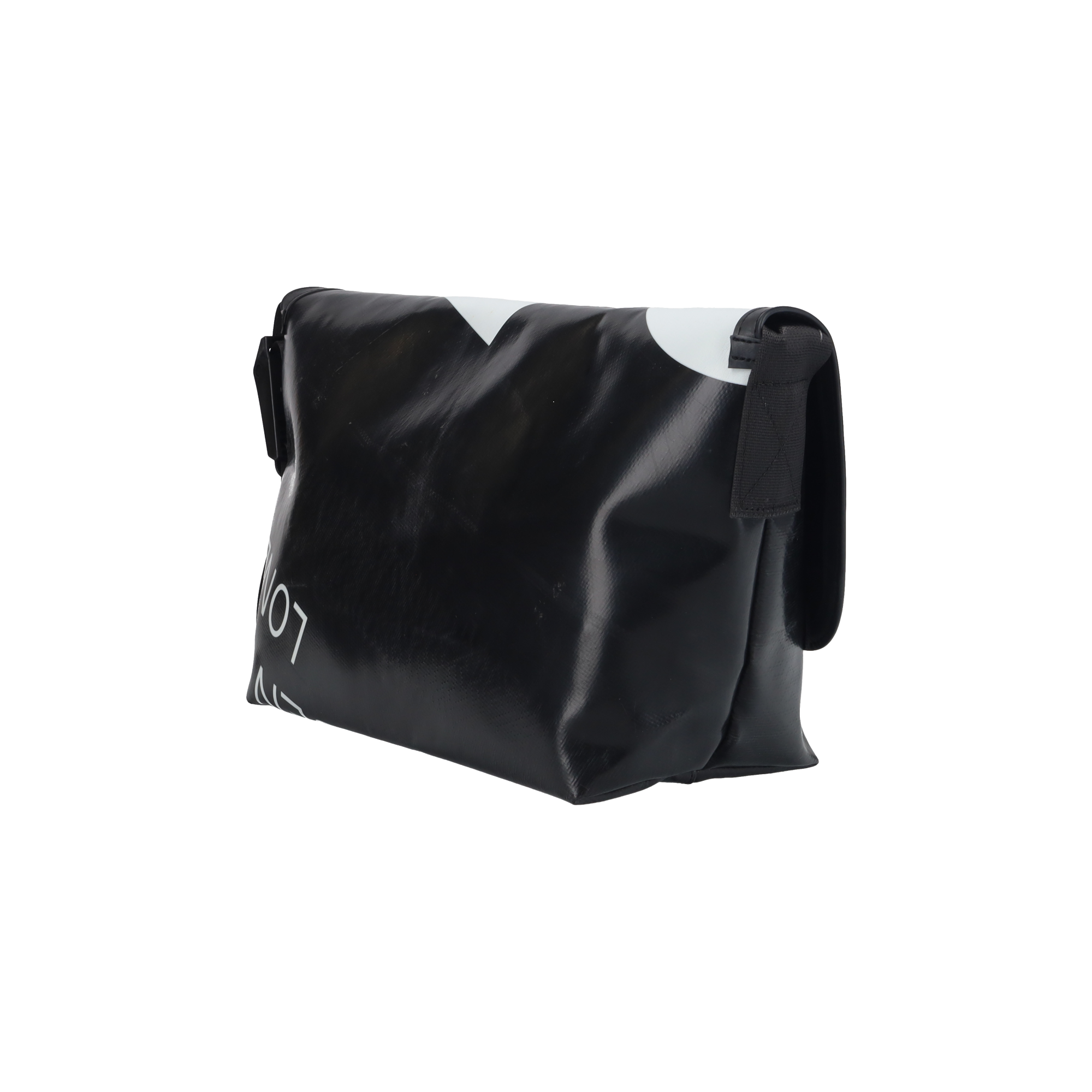F42 SURFSIDE 6 | 243801 | FREITAG