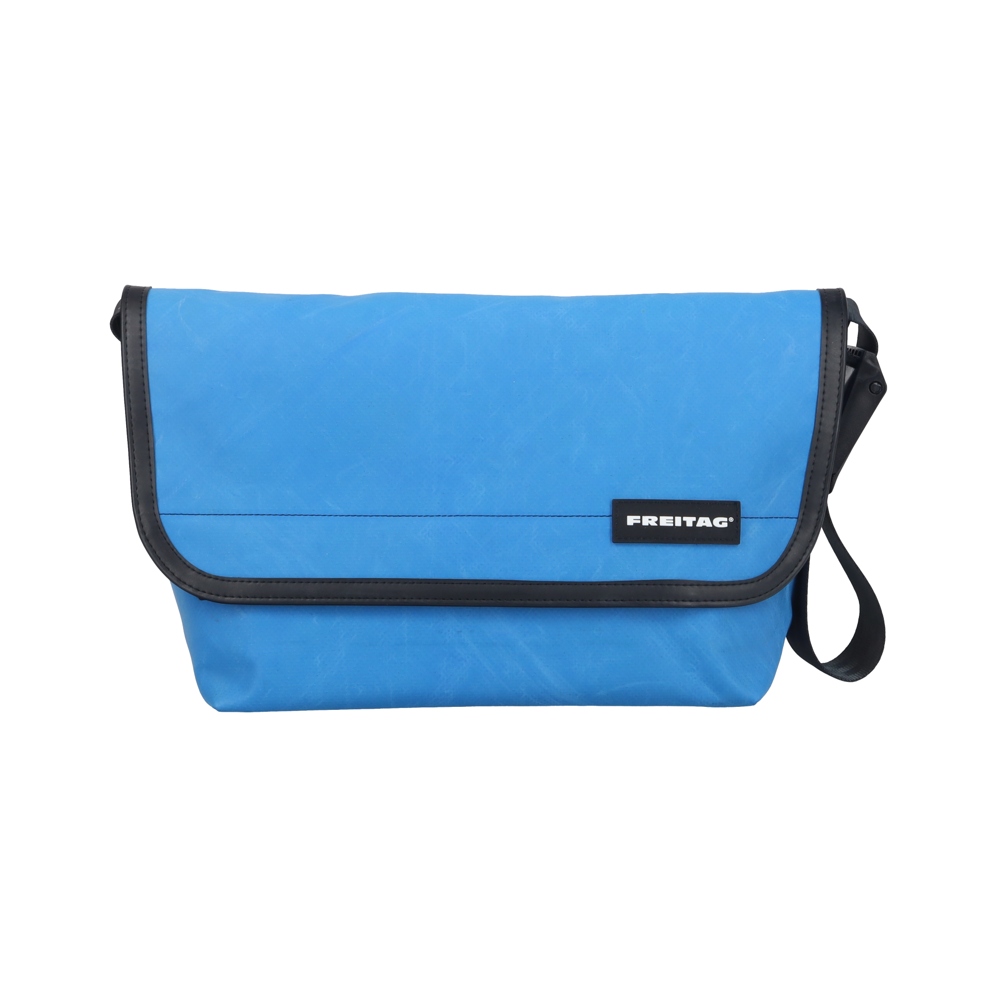 F42 SURFSIDE 6 | FREITAG