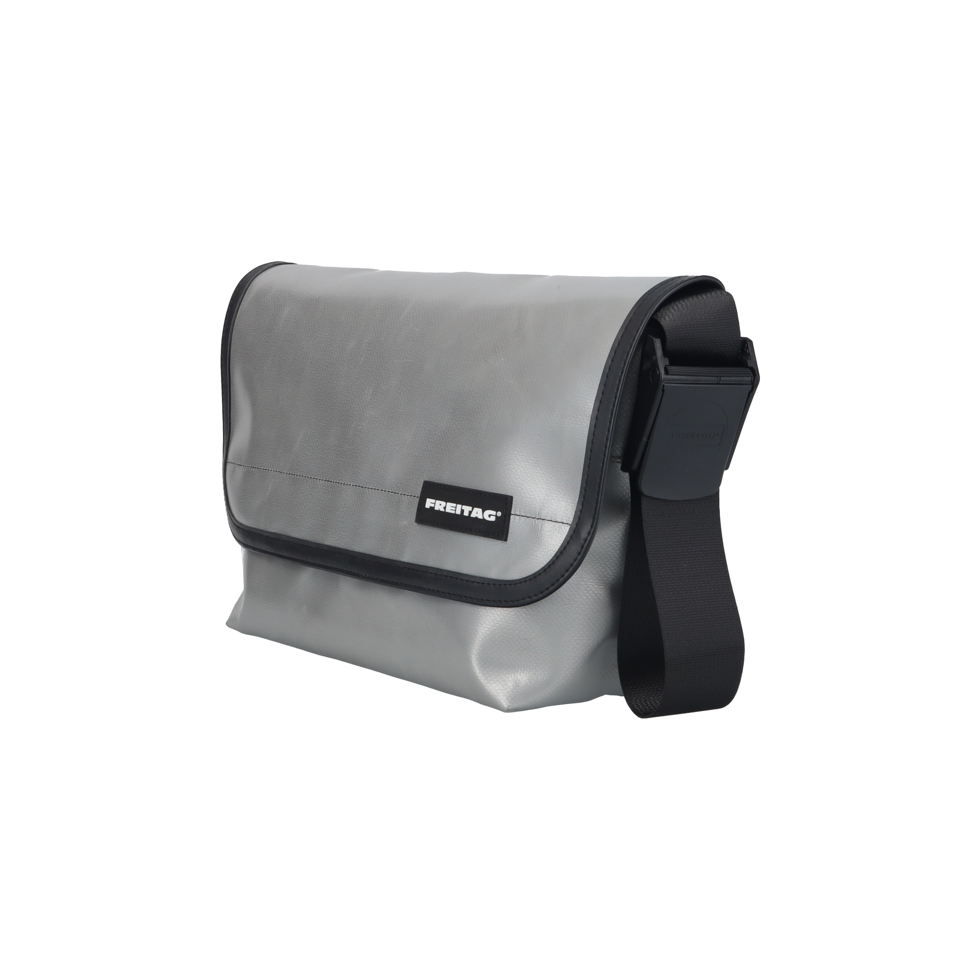 F42 SURFSIDE 6 | 243818 | FREITAG