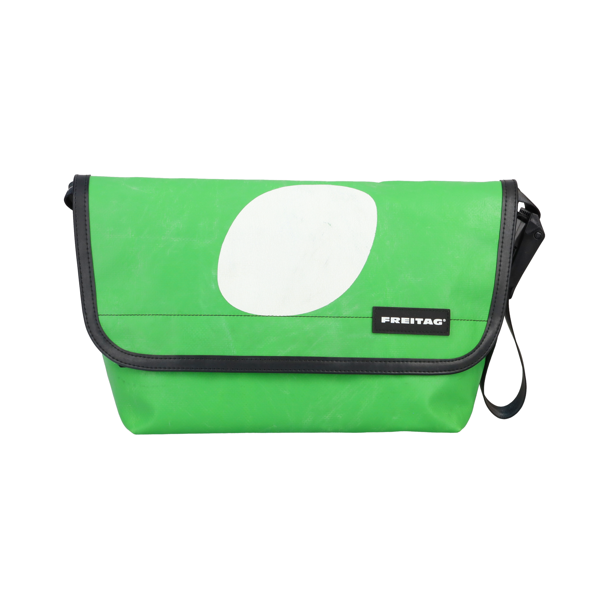 メッセンジャーバッグ | FREITAG