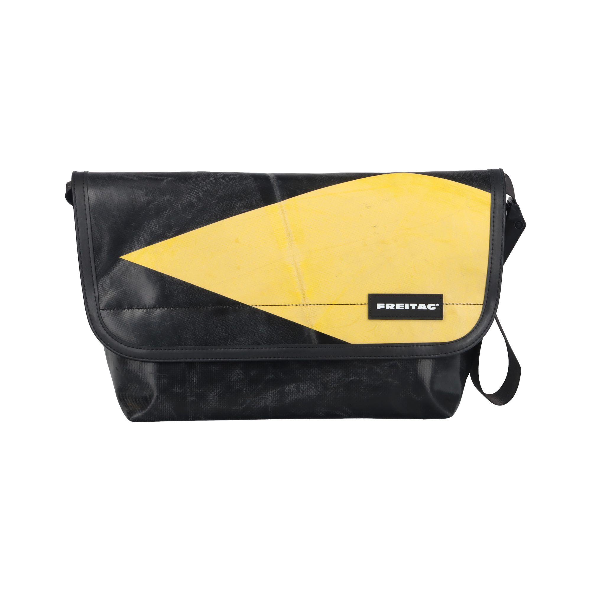 F42 SURFSIDE 6 | FREITAG