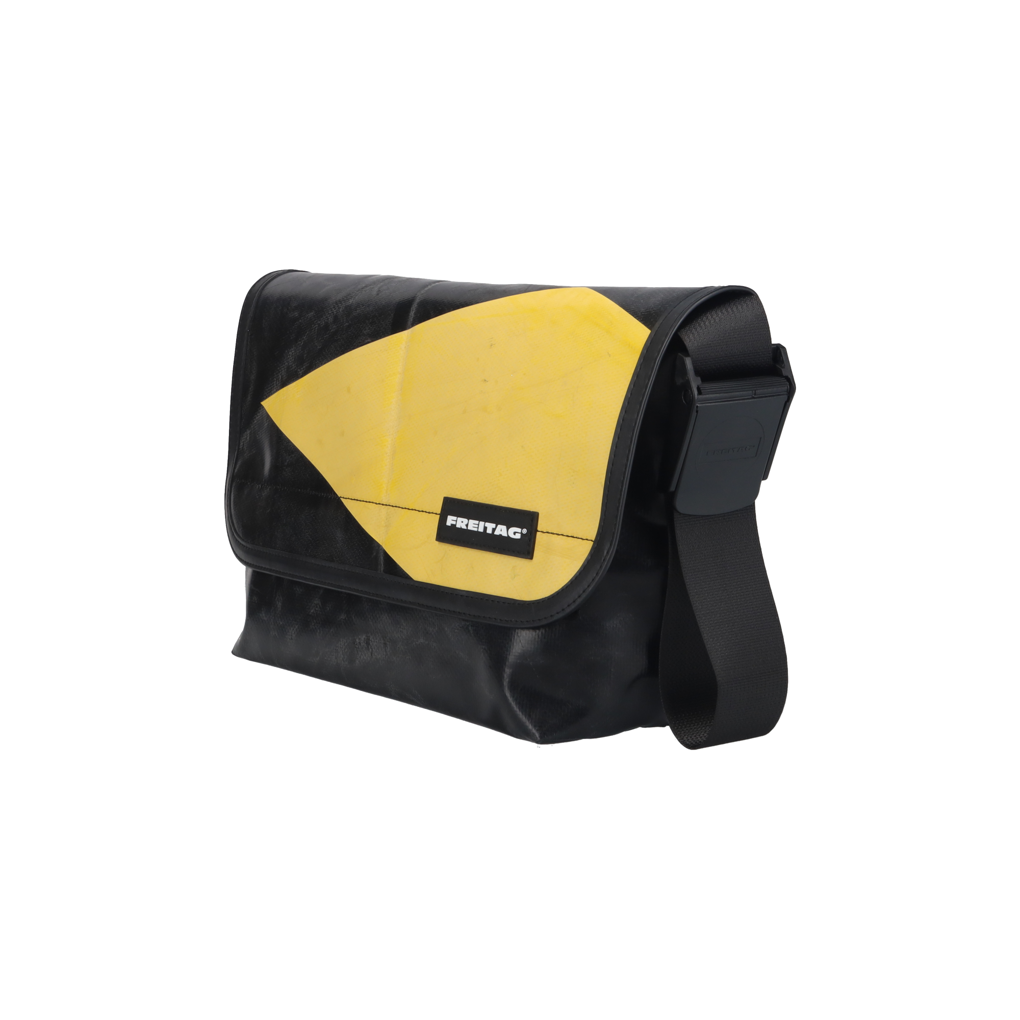 F42 SURFSIDE 6 | 243834 | FREITAG