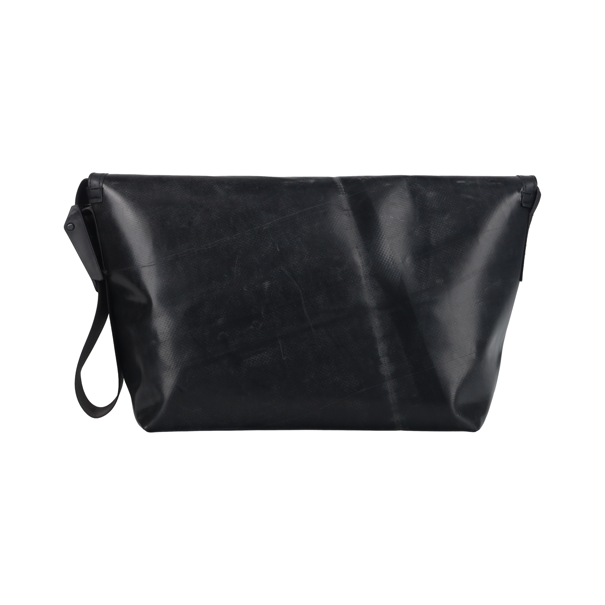 F42 SURFSIDE 6 | 243834 | FREITAG