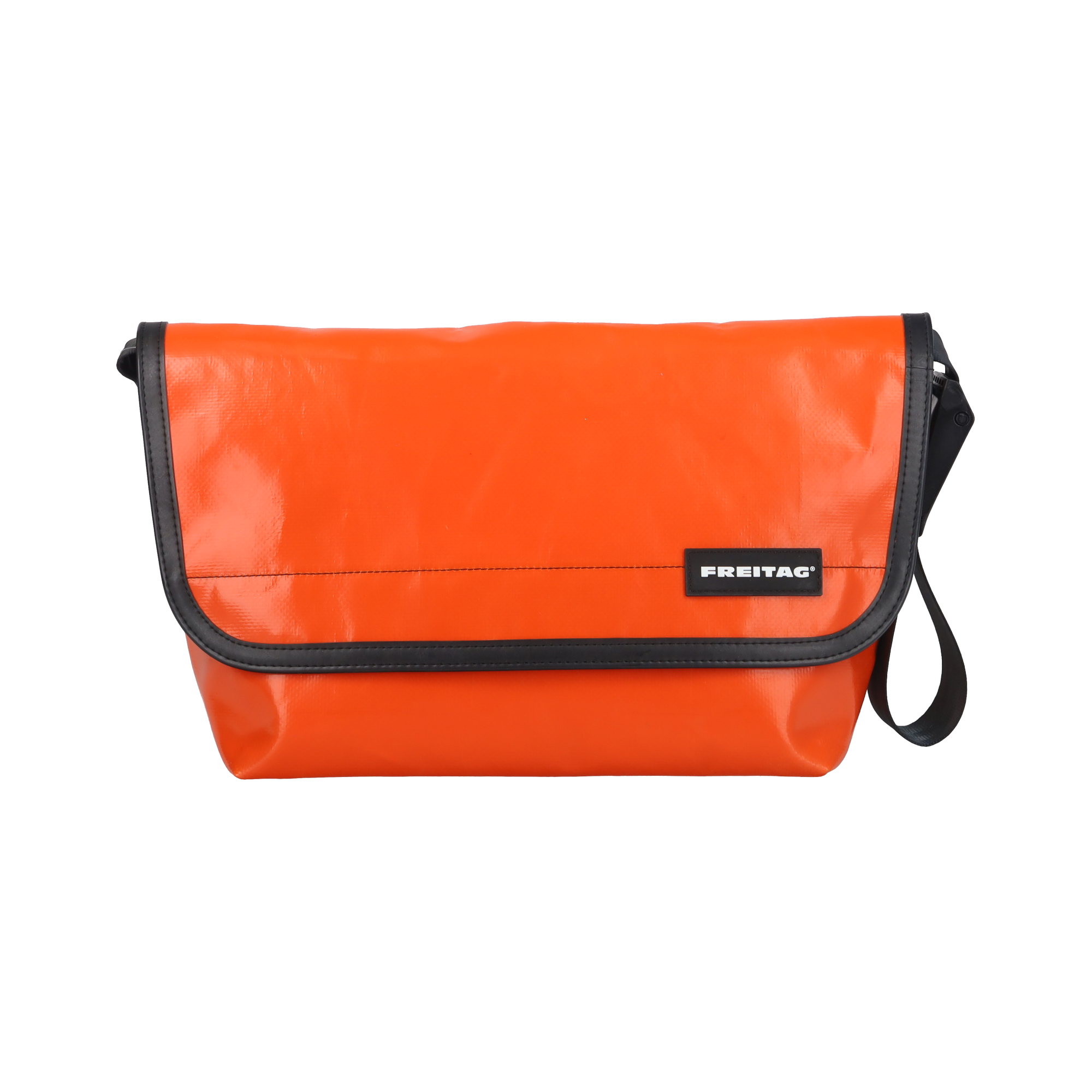 F42 SURFSIDE 6 | FREITAG